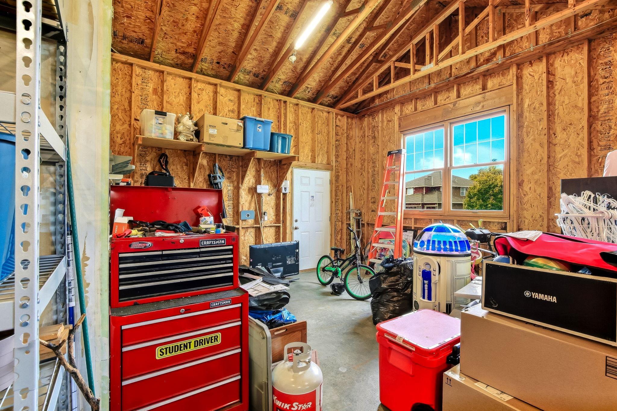 View of Residential at 5725 103rd Avenue, Brooklyn Park MN 55443, Brooklyn Park (54 of 81) - Mike Wilen | Minnesota Team Real Estate
