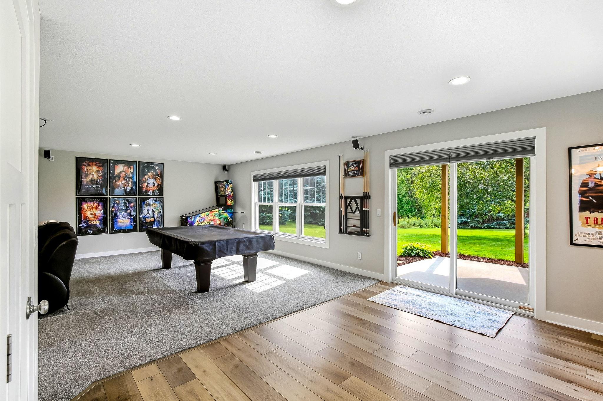 View of Residential at 5725 103rd Avenue, Brooklyn Park MN 55443, Brooklyn Park (16 of 81) - Mike Wilen | Minnesota Team Real Estate