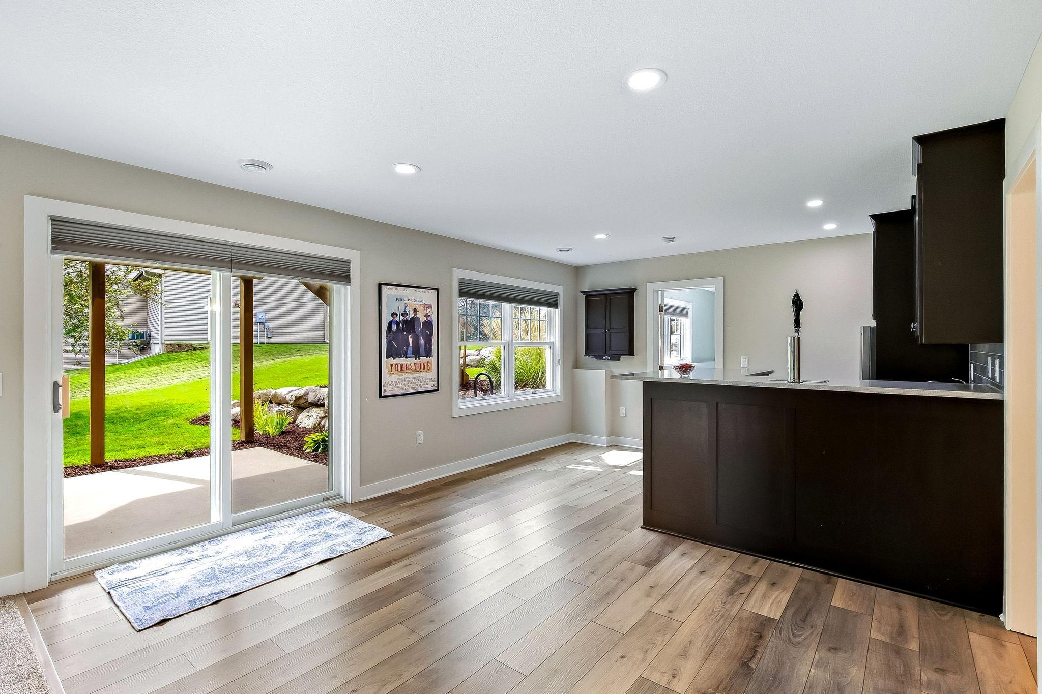 View of Residential at 5725 103rd Avenue, Brooklyn Park MN 55443, Brooklyn Park (18 of 81) - Mike Wilen | Minnesota Team Real Estate