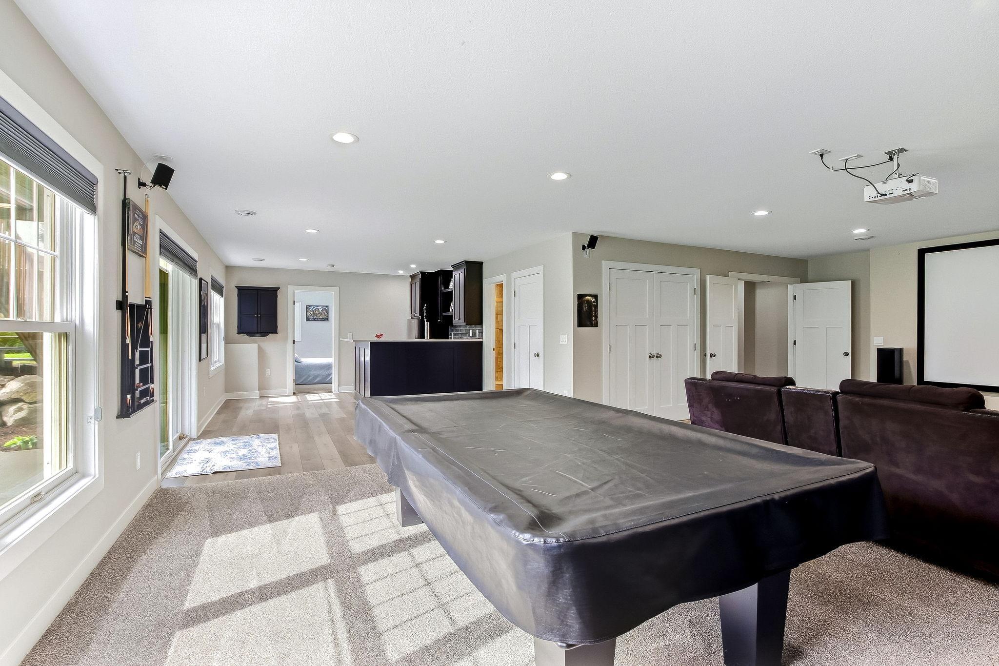 View of Residential at 5725 103rd Avenue, Brooklyn Park MN 55443, Brooklyn Park (74 of 81) - Mike Wilen | Minnesota Team Real Estate