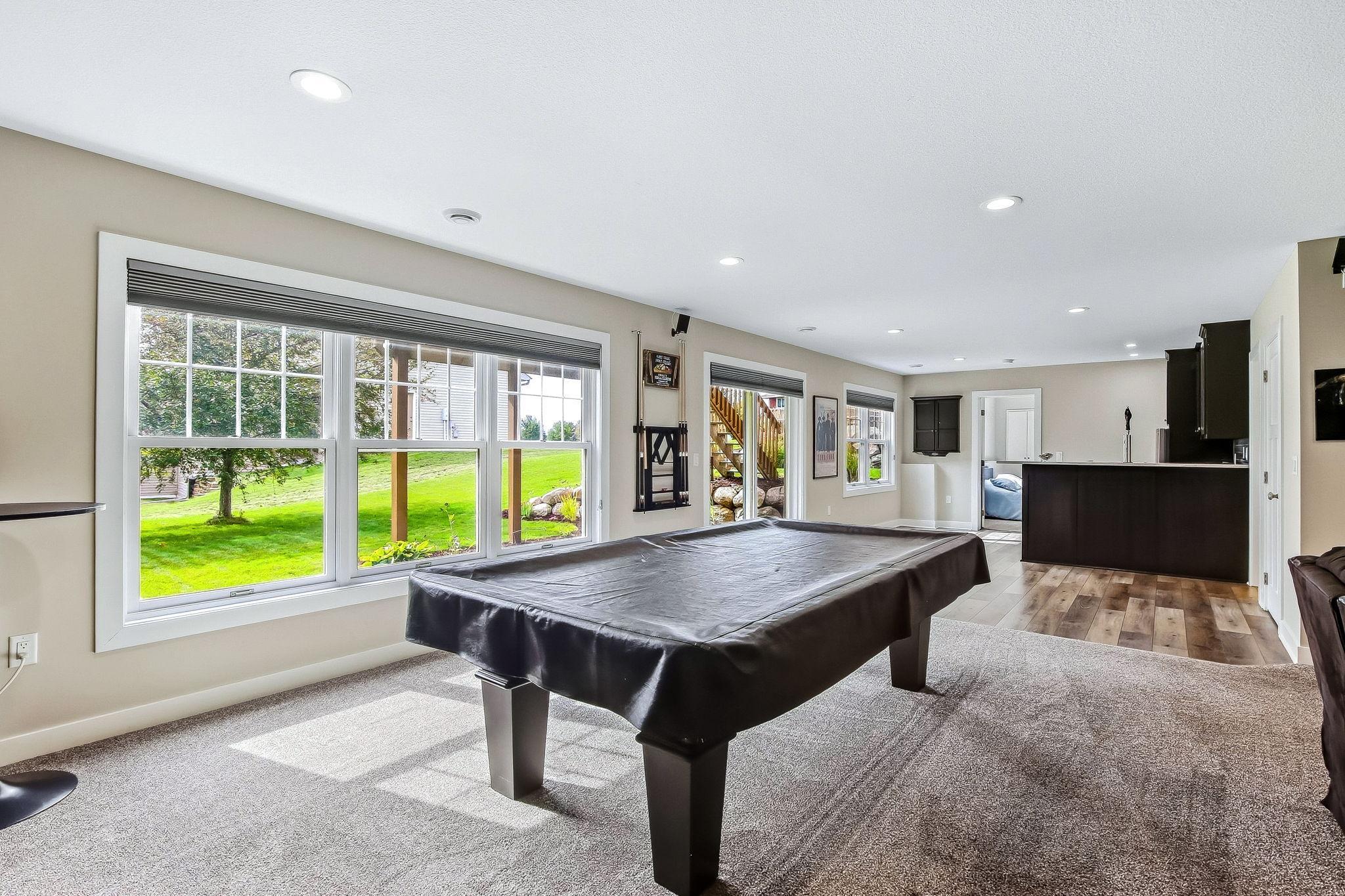 View of Residential at 5725 103rd Avenue, Brooklyn Park MN 55443, Brooklyn Park (14 of 81) - Mike Wilen | Minnesota Team Real Estate