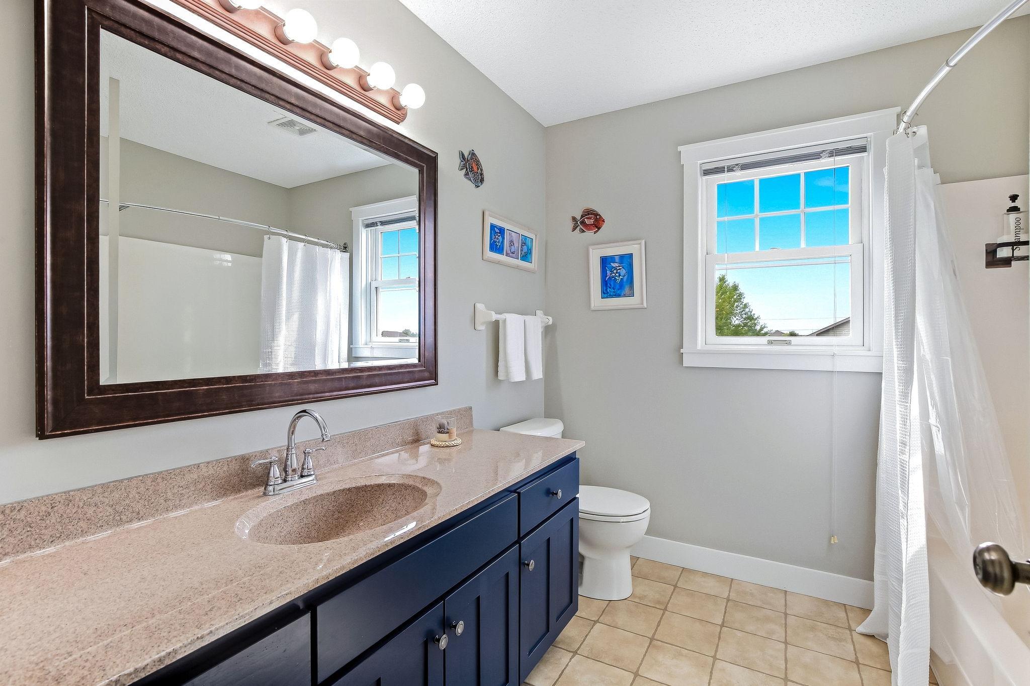 View of Residential at 5725 103rd Avenue, Brooklyn Park MN 55443, Brooklyn Park (39 of 81) - Mike Wilen | Minnesota Team Real Estate