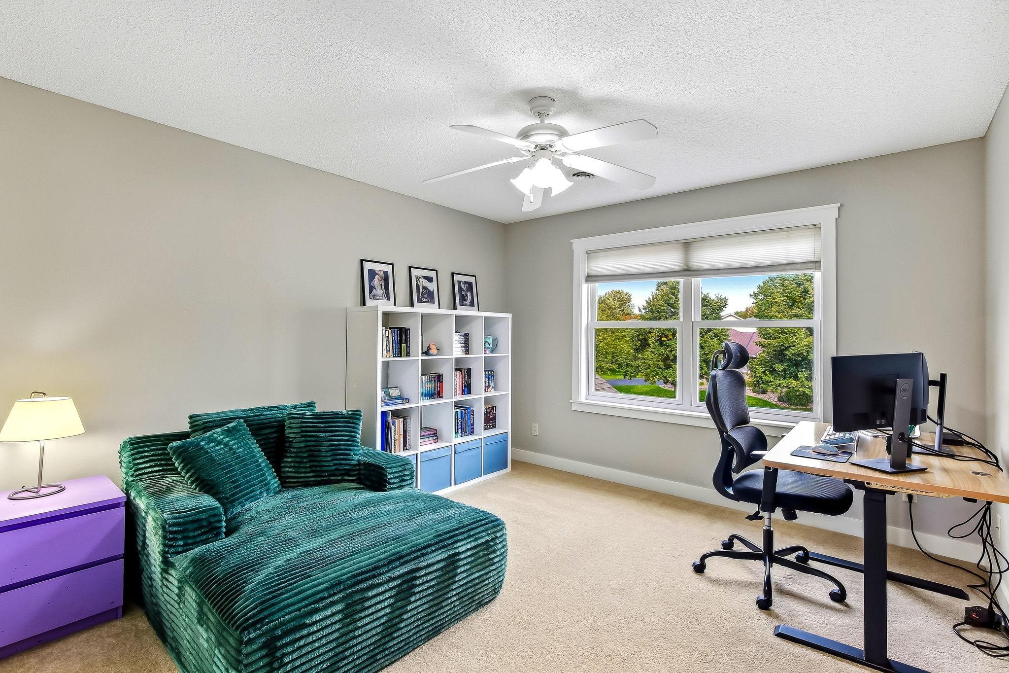 View of Residential at 5725 103rd Avenue, Brooklyn Park MN 55443, Brooklyn Park (34 of 81) - Mike Wilen | Minnesota Team Real Estate