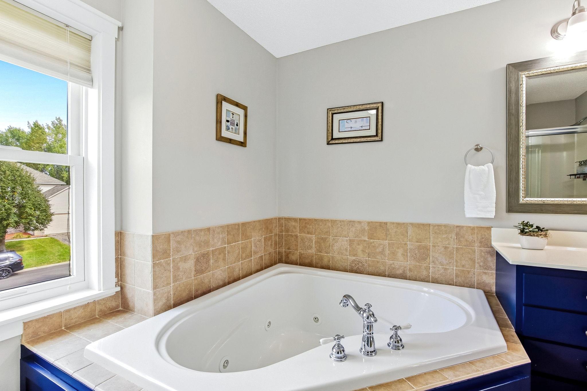 View of Residential at 5725 103rd Avenue, Brooklyn Park MN 55443, Brooklyn Park (27 of 81) - Mike Wilen | Minnesota Team Real Estate