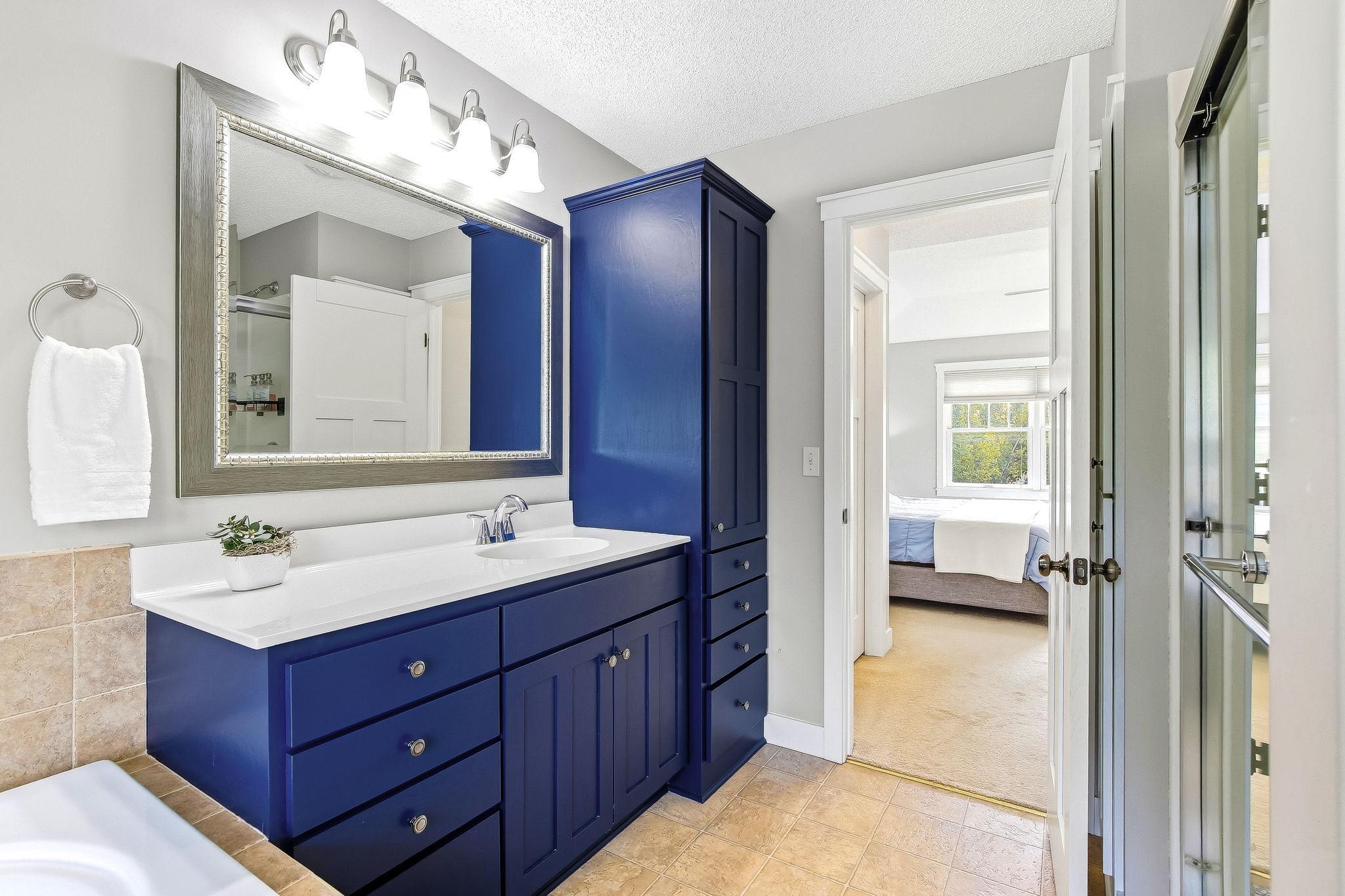 View of Residential at 5725 103rd Avenue, Brooklyn Park MN 55443, Brooklyn Park (33 of 81) - Mike Wilen | Minnesota Team Real Estate