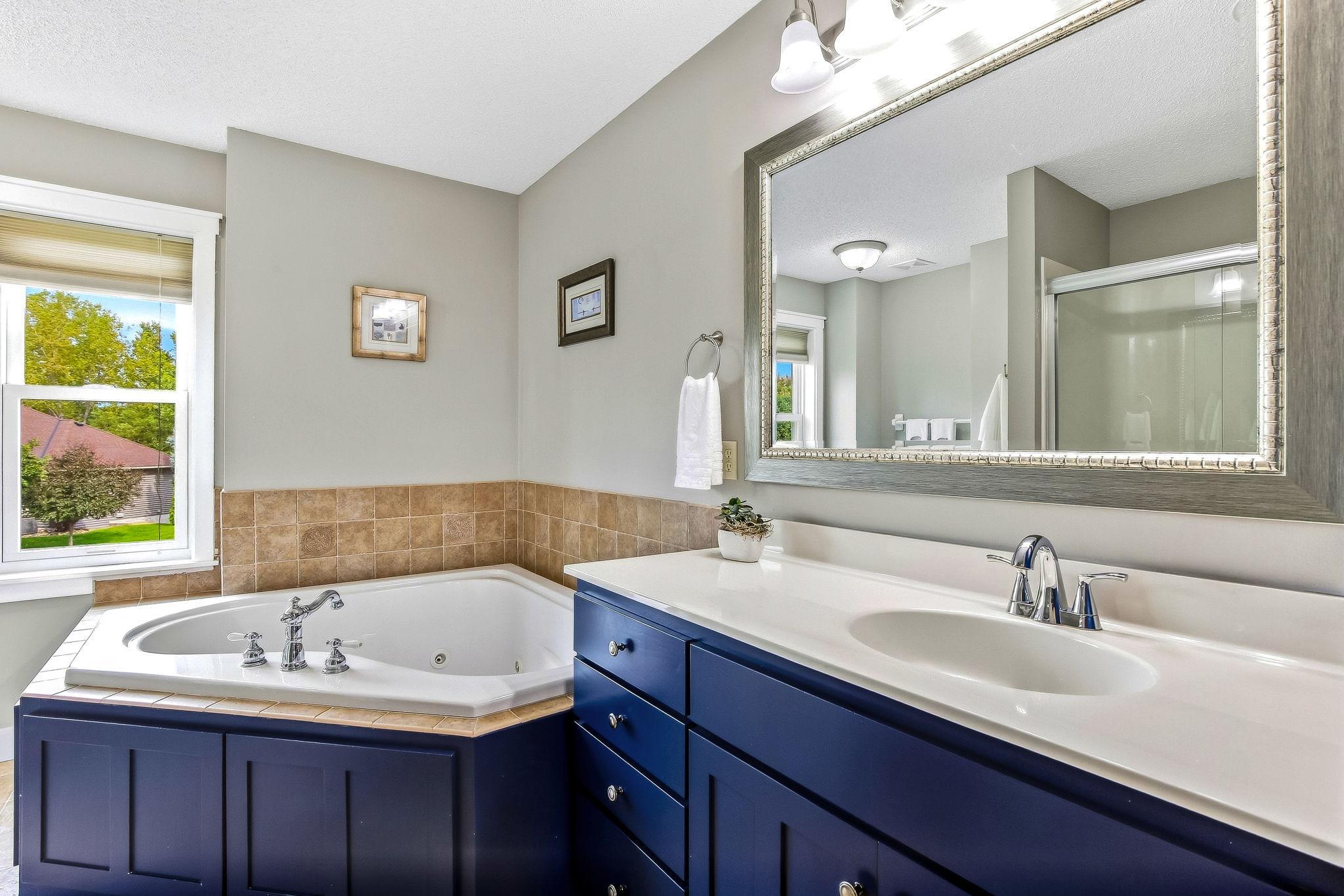View of Residential at 5725 103rd Avenue, Brooklyn Park MN 55443, Brooklyn Park (32 of 81) - Mike Wilen | Minnesota Team Real Estate