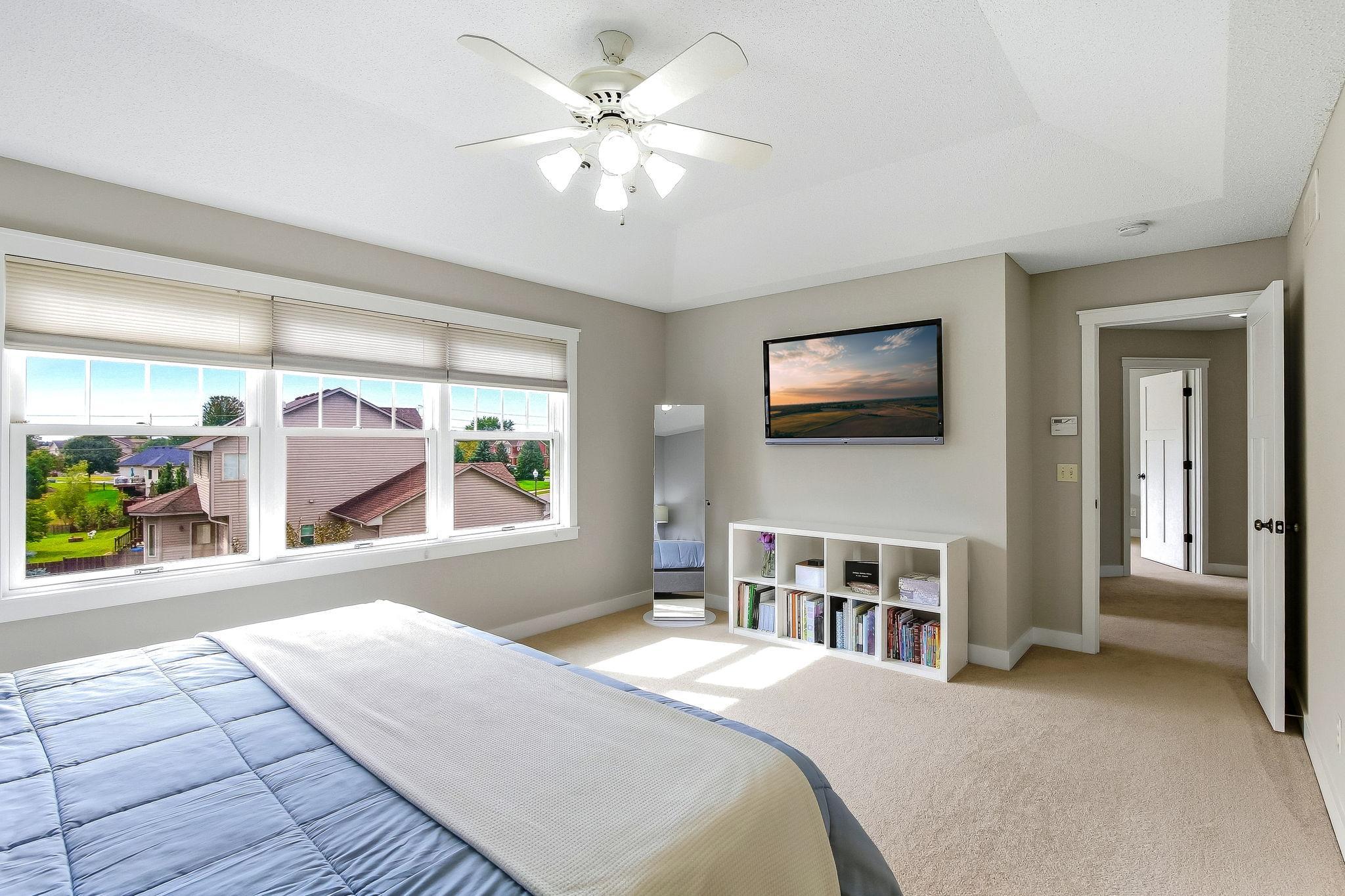 View of Residential at 5725 103rd Avenue, Brooklyn Park MN 55443, Brooklyn Park (59 of 81) - Mike Wilen | Minnesota Team Real Estate
