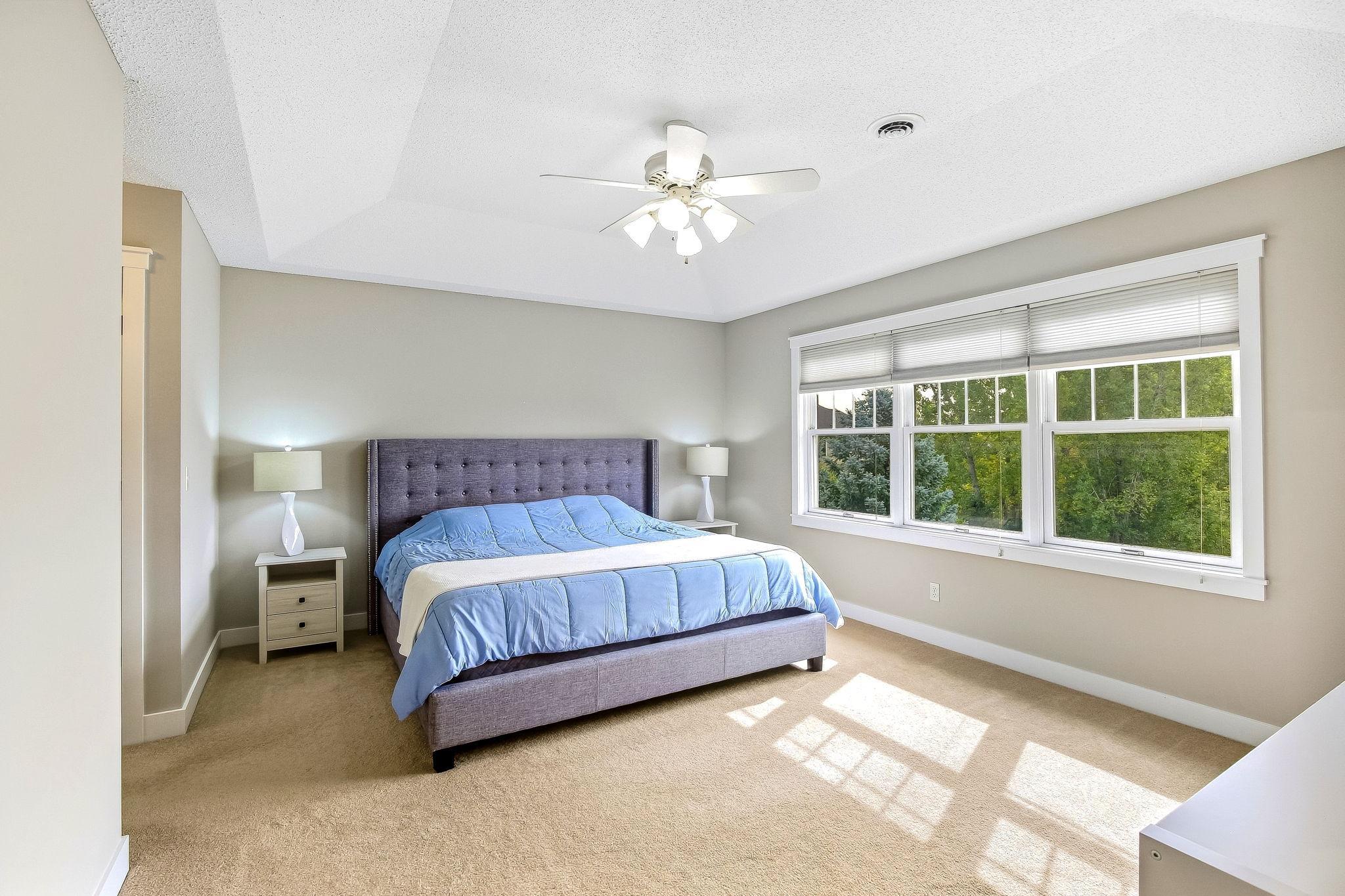 View of Residential at 5725 103rd Avenue, Brooklyn Park MN 55443, Brooklyn Park (29 of 81) - Mike Wilen | Minnesota Team Real Estate