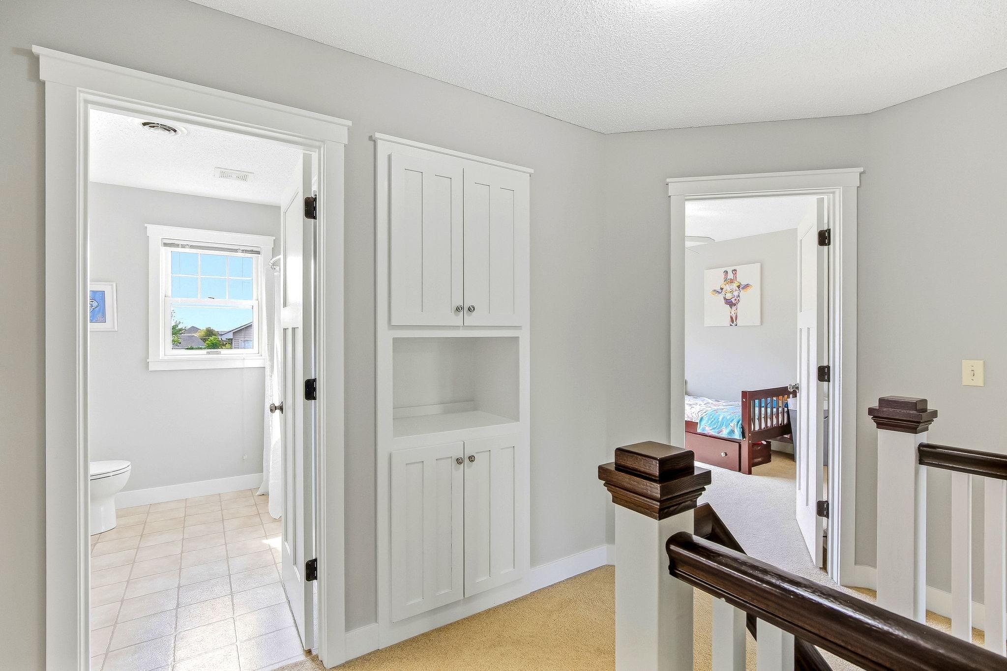 View of Residential at 5725 103rd Avenue, Brooklyn Park MN 55443, Brooklyn Park (57 of 81) - Mike Wilen | Minnesota Team Real Estate