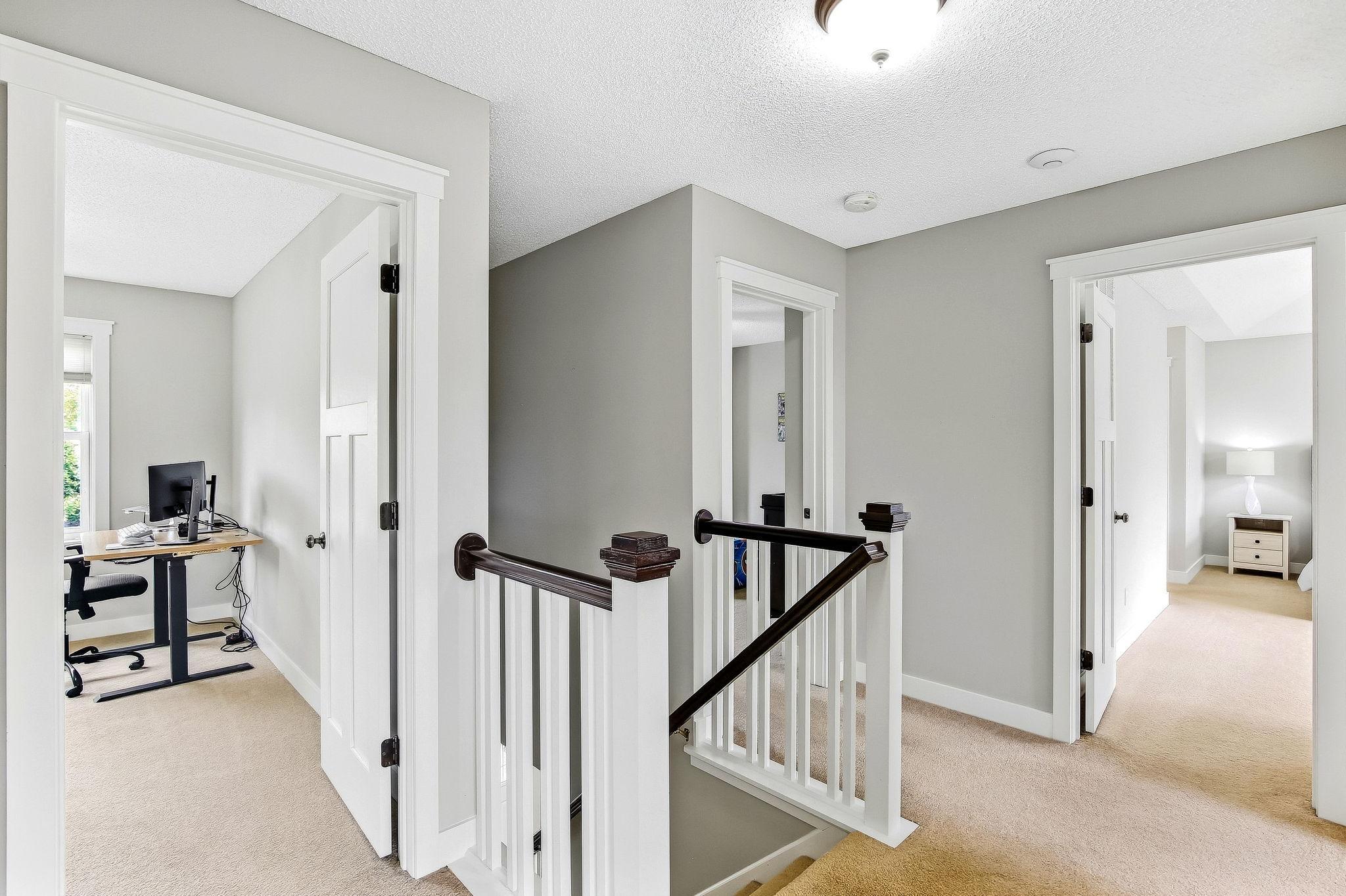 View of Residential at 5725 103rd Avenue, Brooklyn Park MN 55443, Brooklyn Park (55 of 81) - Mike Wilen | Minnesota Team Real Estate