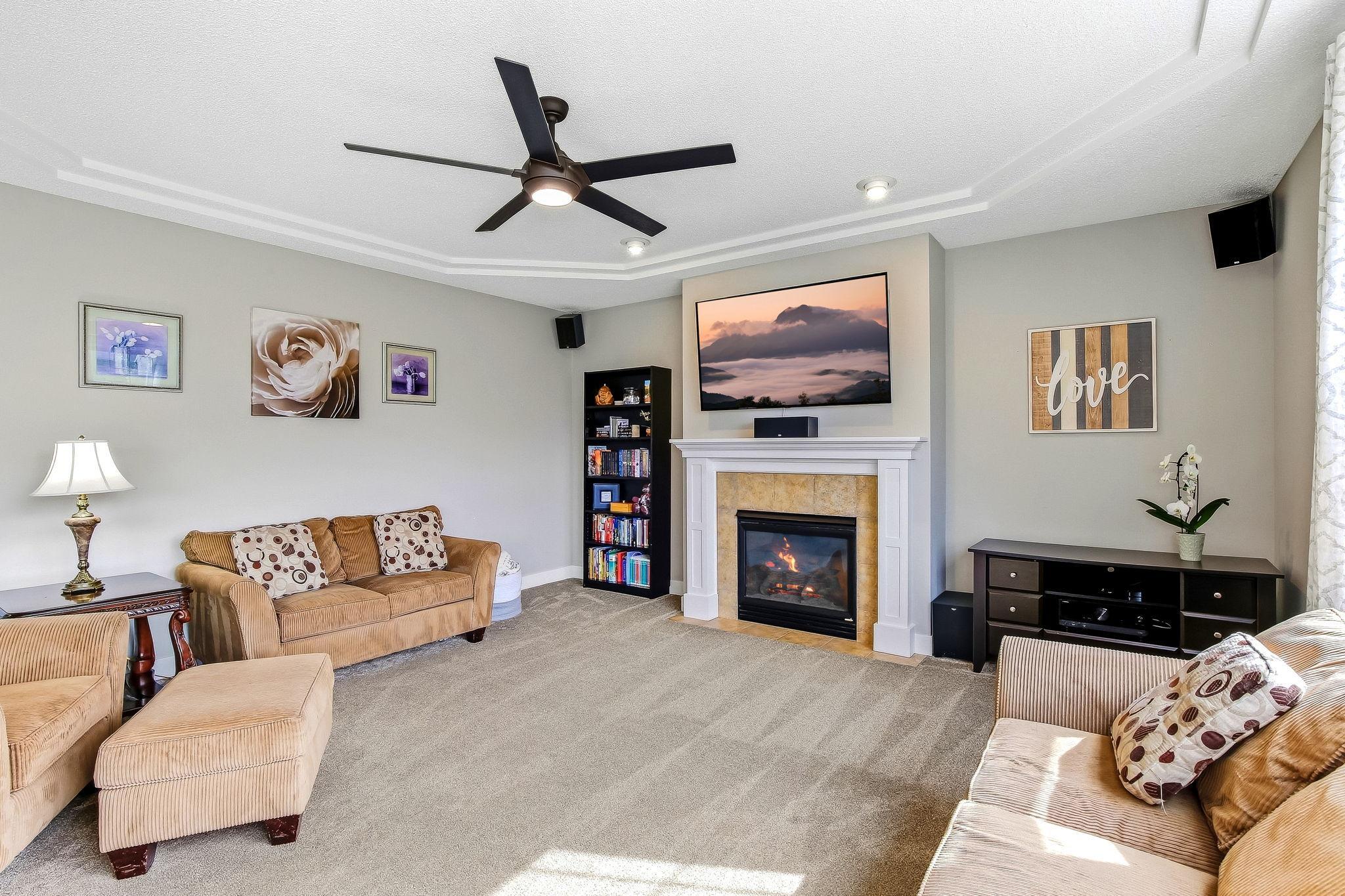 View of Residential at 5725 103rd Avenue, Brooklyn Park MN 55443, Brooklyn Park (11 of 81) - Mike Wilen | Minnesota Team Real Estate