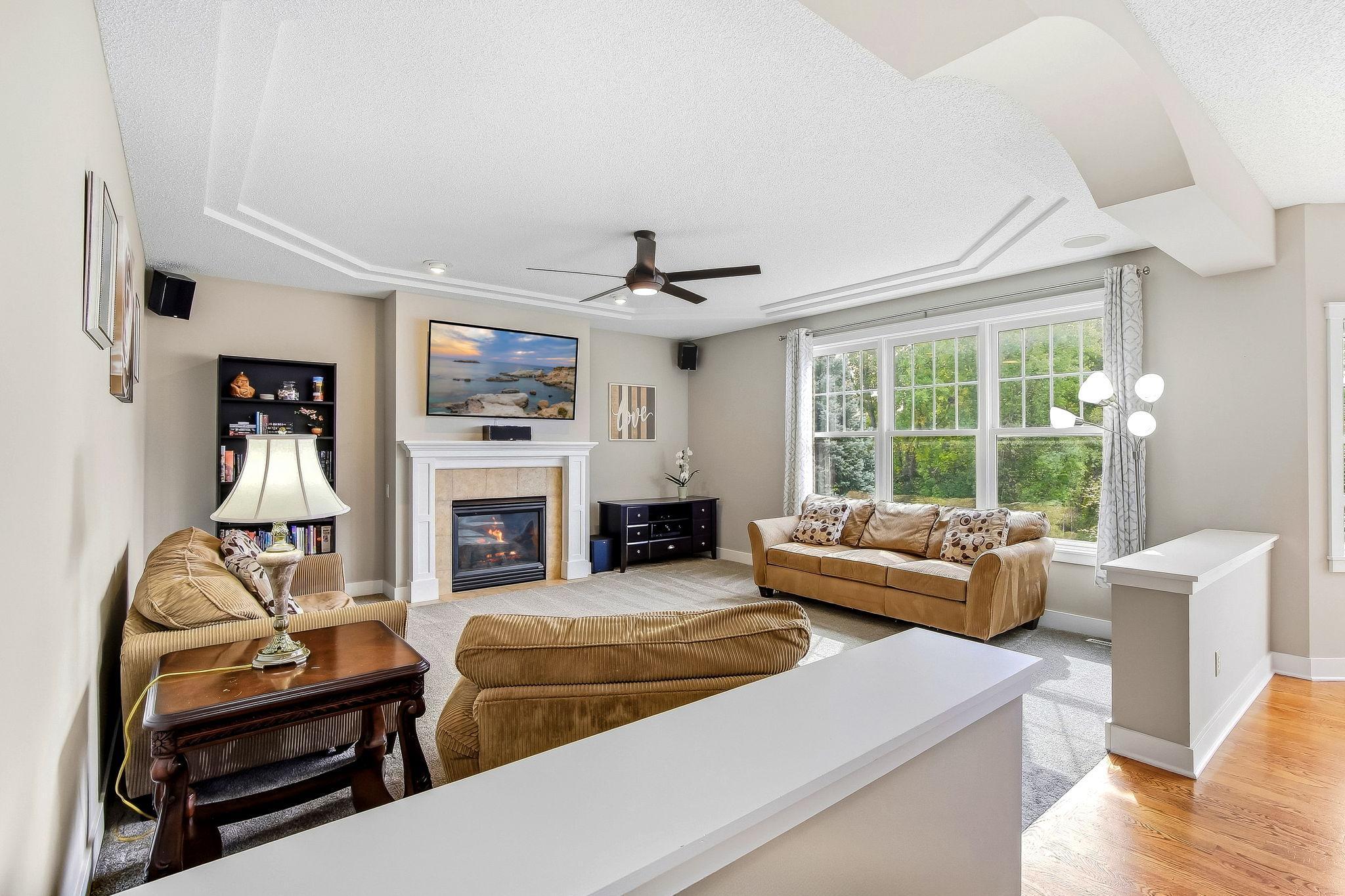 View of Residential at 5725 103rd Avenue, Brooklyn Park MN 55443, Brooklyn Park (21 of 81) - Mike Wilen | Minnesota Team Real Estate