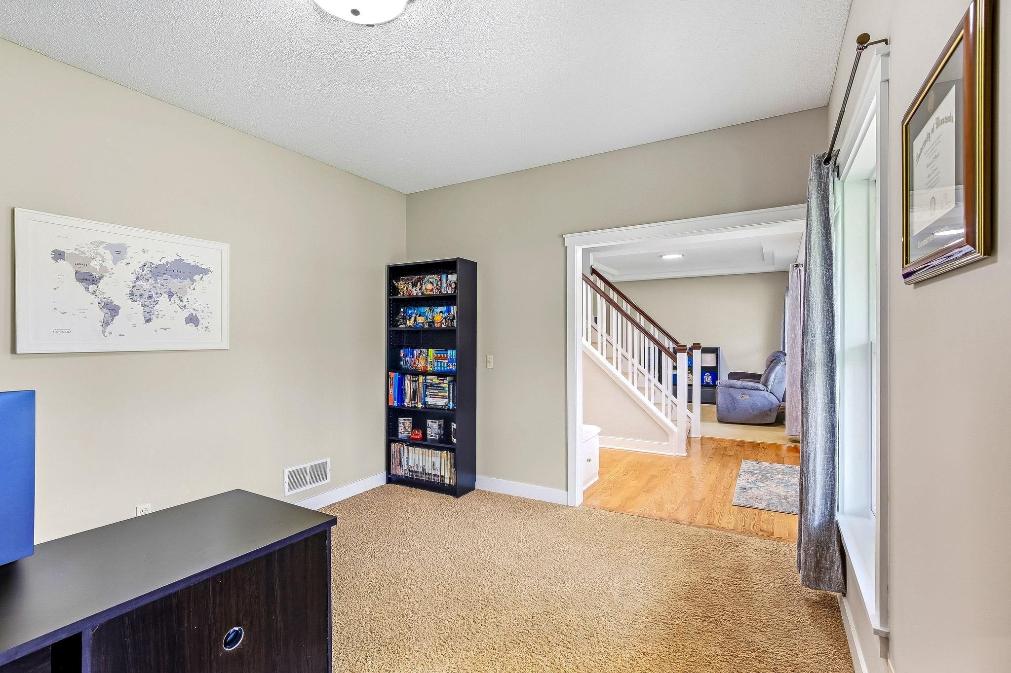 View of Residential at 5725 103rd Avenue, Brooklyn Park MN 55443, Brooklyn Park (19 of 81) - Mike Wilen | Minnesota Team Real Estate