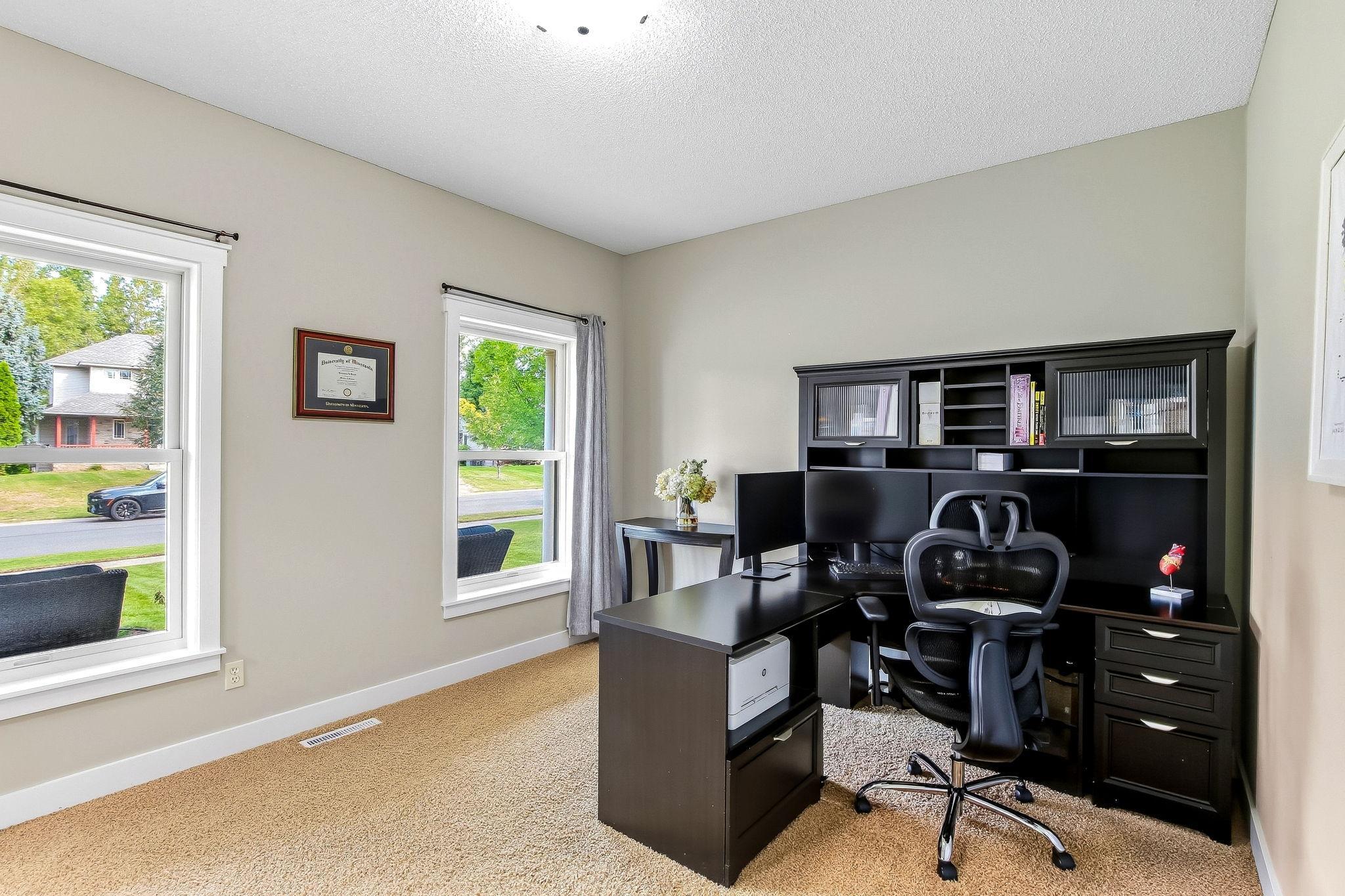 View of Residential at 5725 103rd Avenue, Brooklyn Park MN 55443, Brooklyn Park (40 of 81) - Mike Wilen | Minnesota Team Real Estate