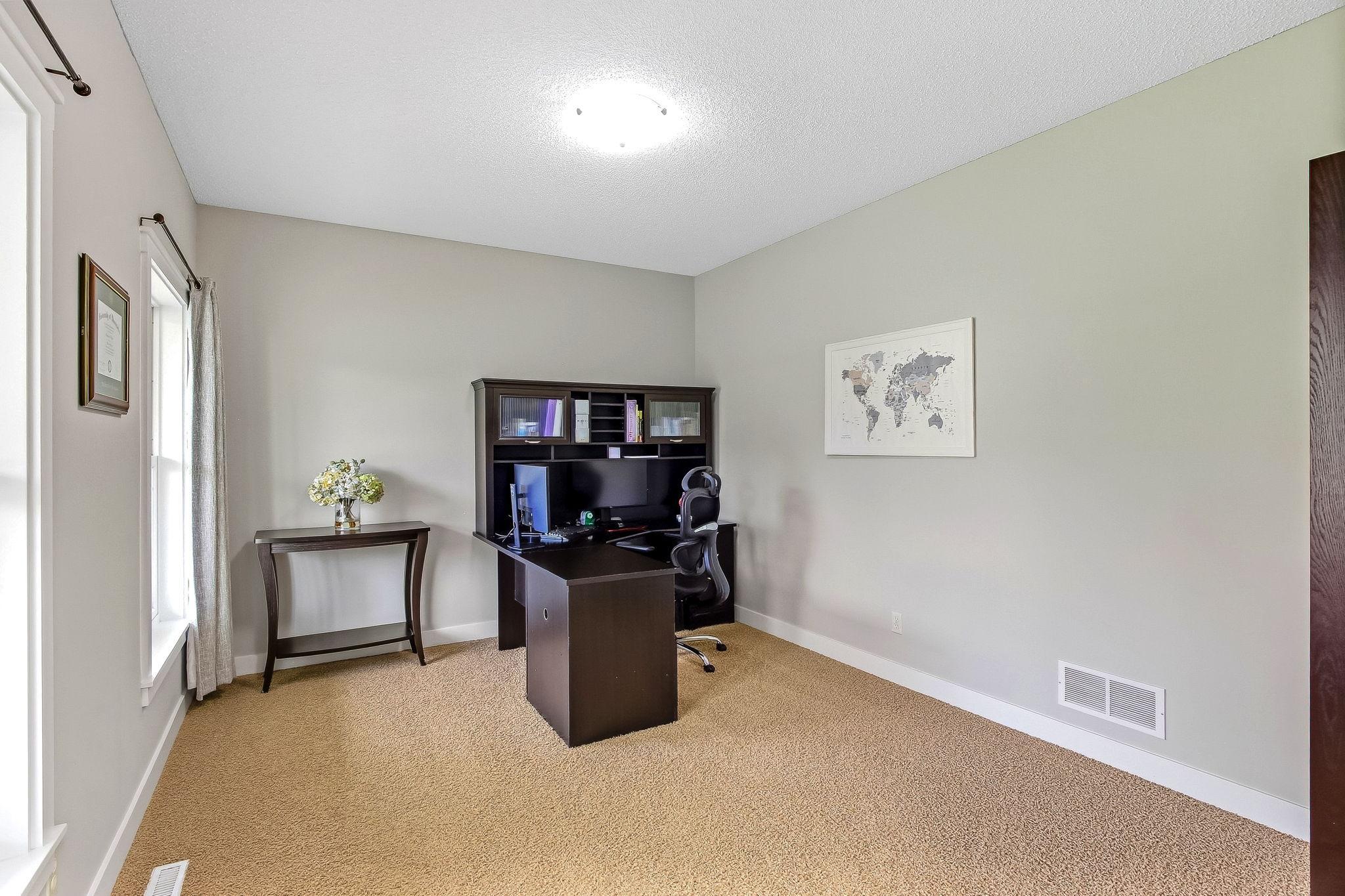 View of Residential at 5725 103rd Avenue, Brooklyn Park MN 55443, Brooklyn Park (15 of 81) - Mike Wilen | Minnesota Team Real Estate