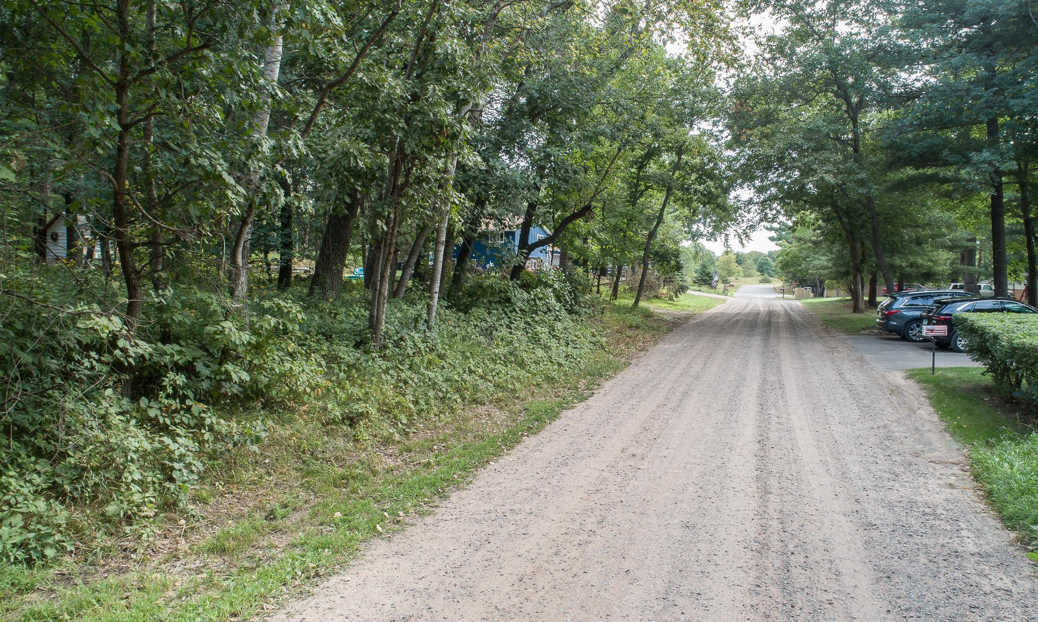 View of Land at TBD 241st Avenue, Stacy MN 55079, Stacy (20 of 28) - Mike Wilen | Minnesota Team Real Estate