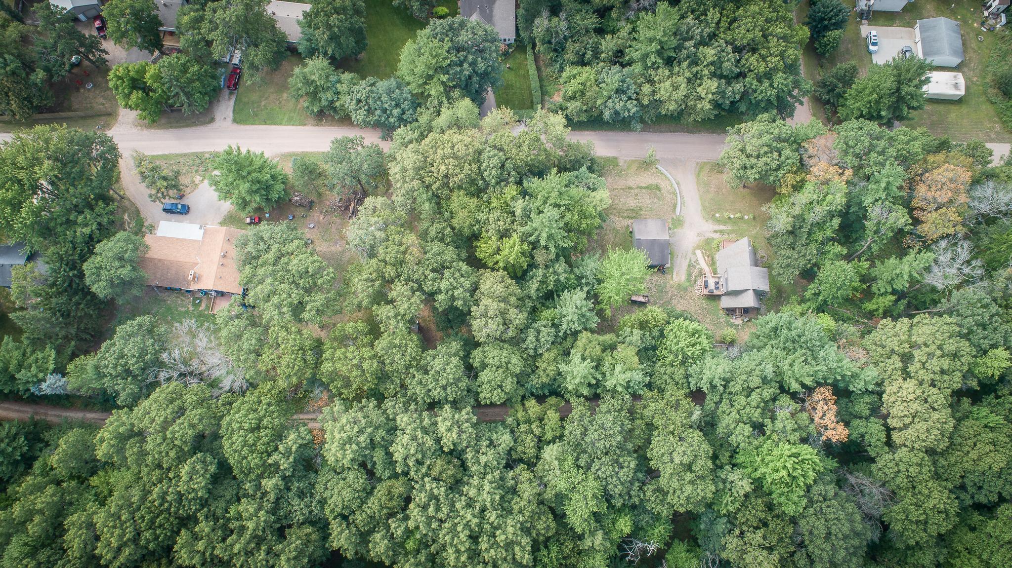 View of Land at TBD 241st Avenue, Stacy MN 55079, Stacy (18 of 28) - Mike Wilen | Minnesota Team Real Estate