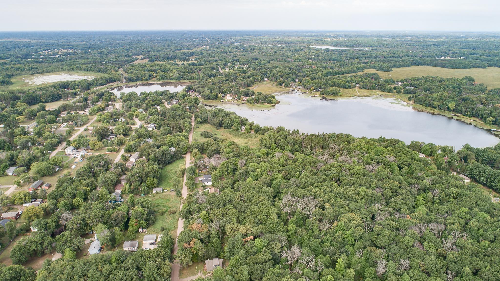 View of Land at TBD 241st Avenue, Stacy MN 55079, Stacy (17 of 28) - Mike Wilen | Minnesota Team Real Estate