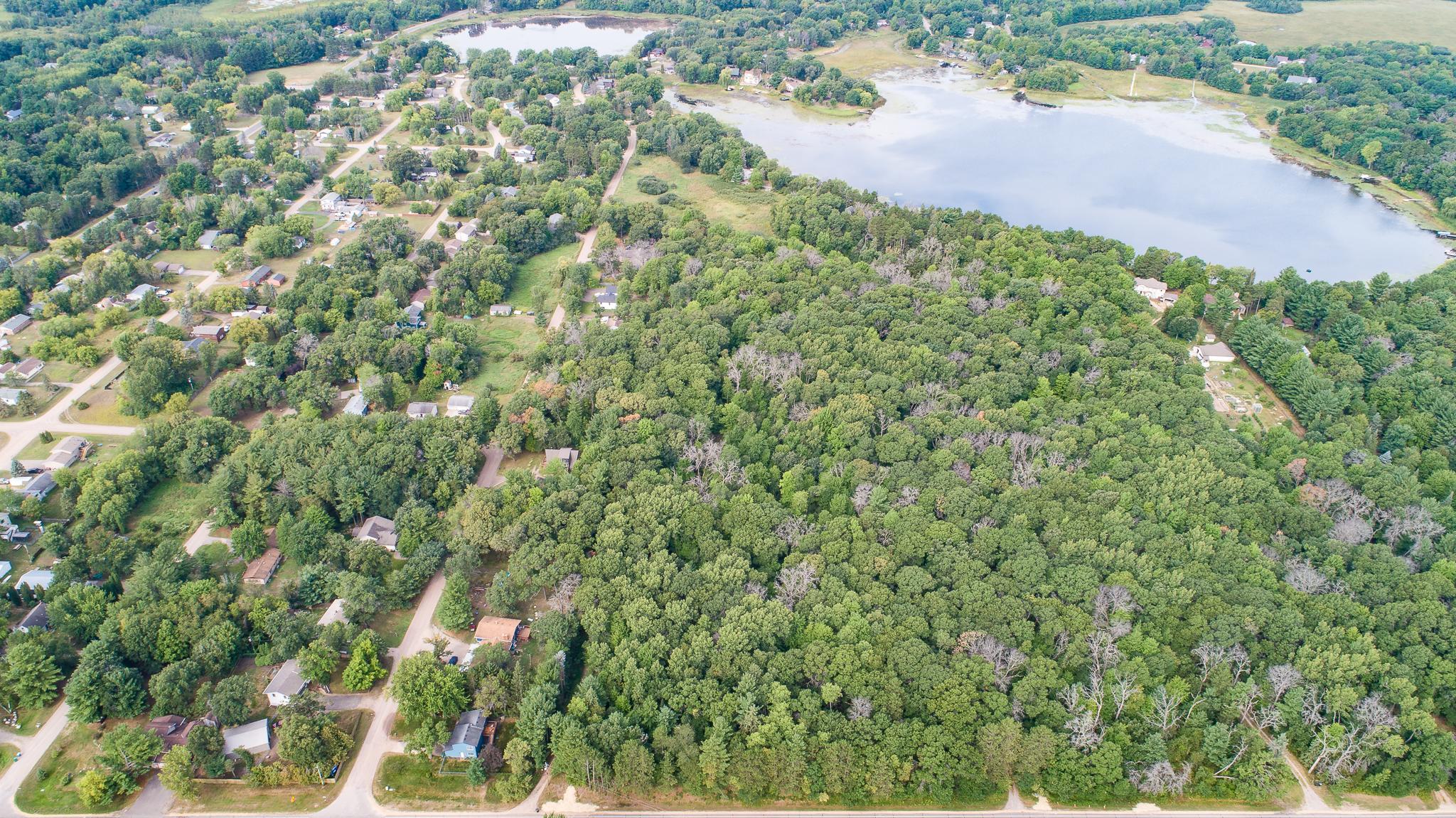 View of Land at TBD 241st Avenue, Stacy MN 55079, Stacy (16 of 28) - Mike Wilen | Minnesota Team Real Estate