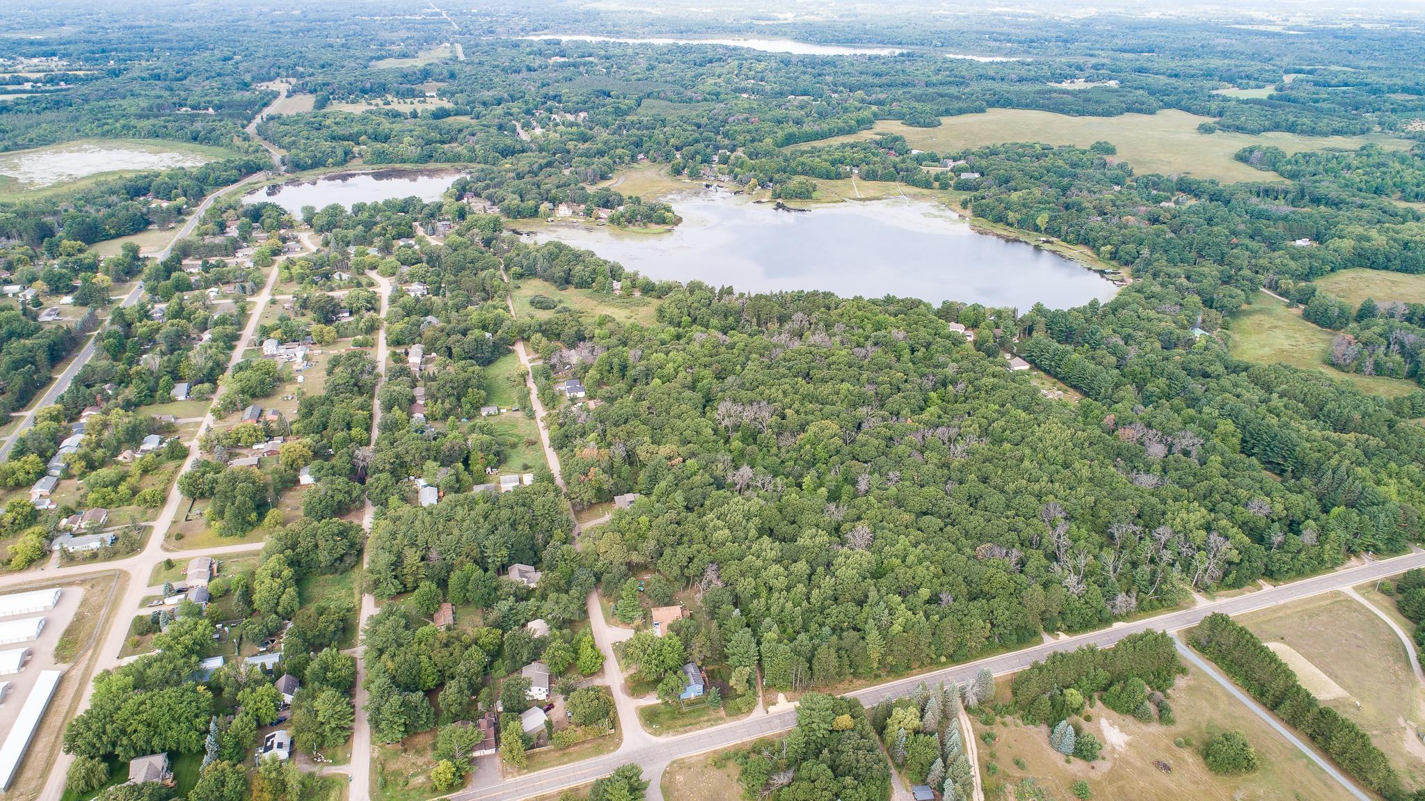 View of Land at TBD 241st Avenue, Stacy MN 55079, Stacy (15 of 28) - Mike Wilen | Minnesota Team Real Estate