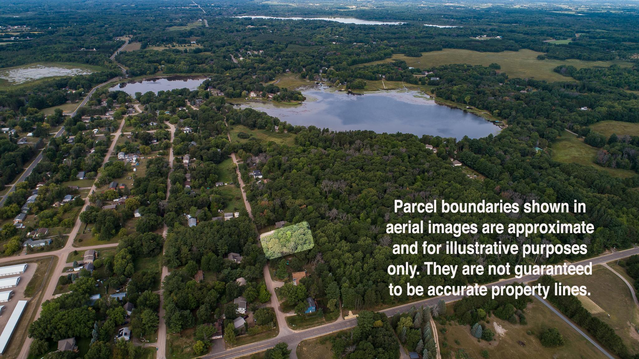 View of Land at TBD 241st Avenue, Stacy MN 55079, Stacy (14 of 28) - Mike Wilen | Minnesota Team Real Estate