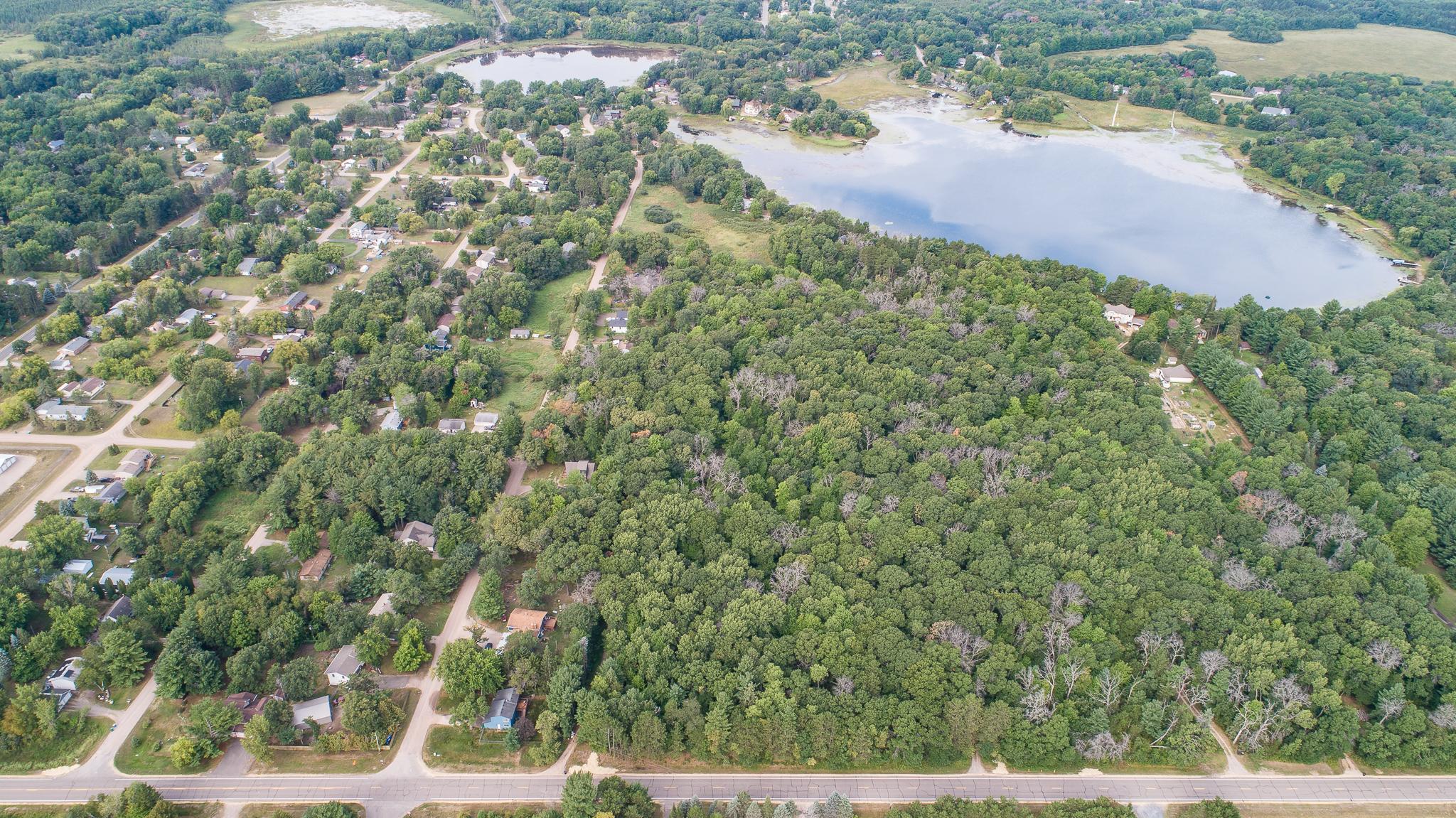 View of Land at TBD 241st Avenue, Stacy MN 55079, Stacy (13 of 28) - Mike Wilen | Minnesota Team Real Estate