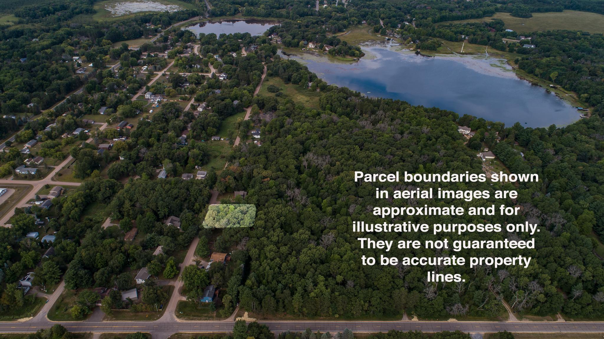 View of Land at TBD 241st Avenue, Stacy MN 55079, Stacy (12 of 28) - Mike Wilen | Minnesota Team Real Estate