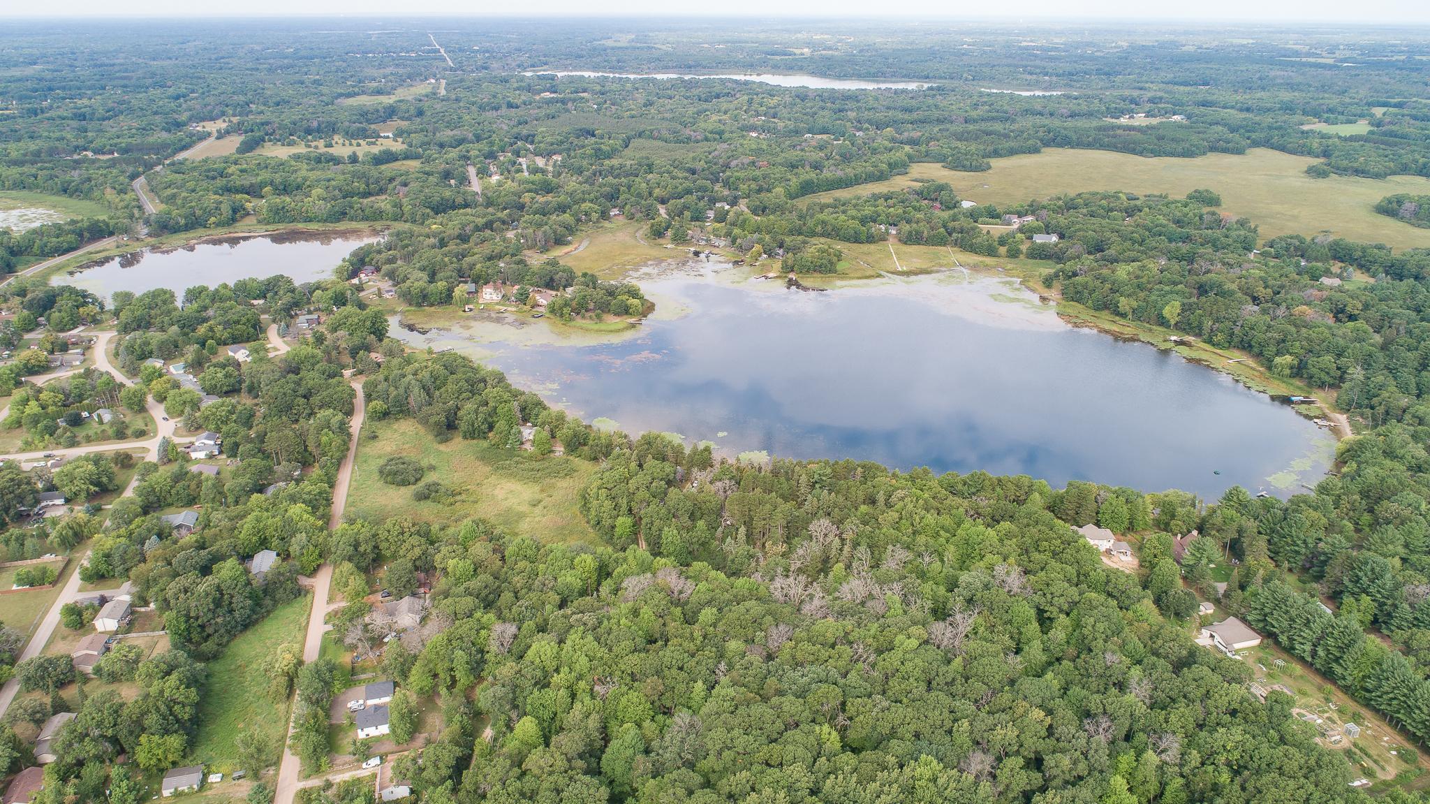 View of Land at TBD 241st Avenue, Stacy MN 55079, Stacy (11 of 28) - Mike Wilen | Minnesota Team Real Estate
