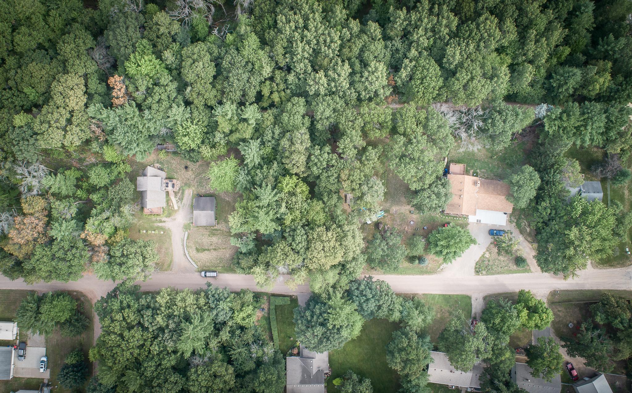 View of Land at TBD 241st Avenue, Stacy MN 55079, Stacy (10 of 28) - Mike Wilen | Minnesota Team Real Estate