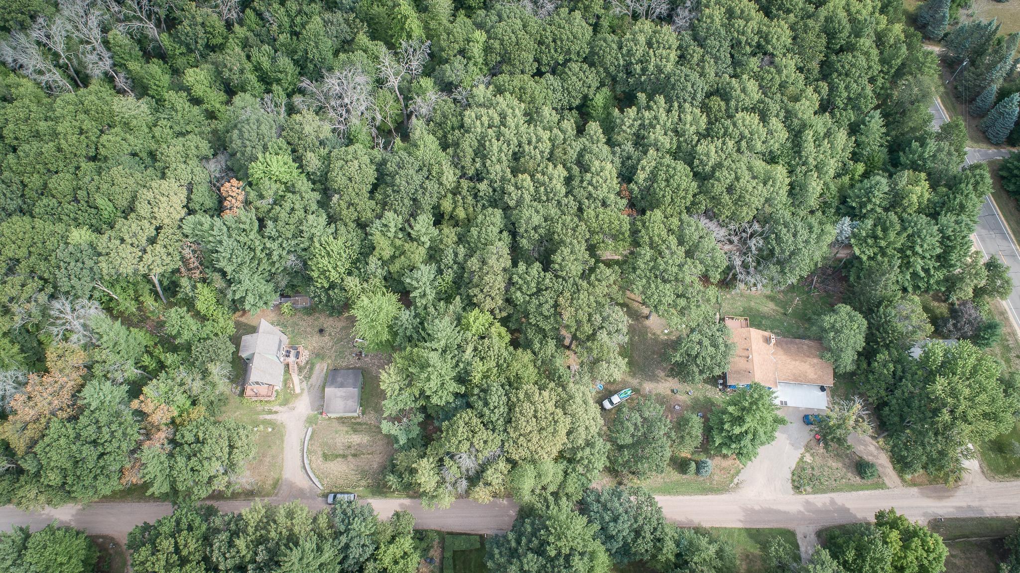 View of Land at TBD 241st Avenue, Stacy MN 55079, Stacy (8 of 28) - Mike Wilen | Minnesota Team Real Estate