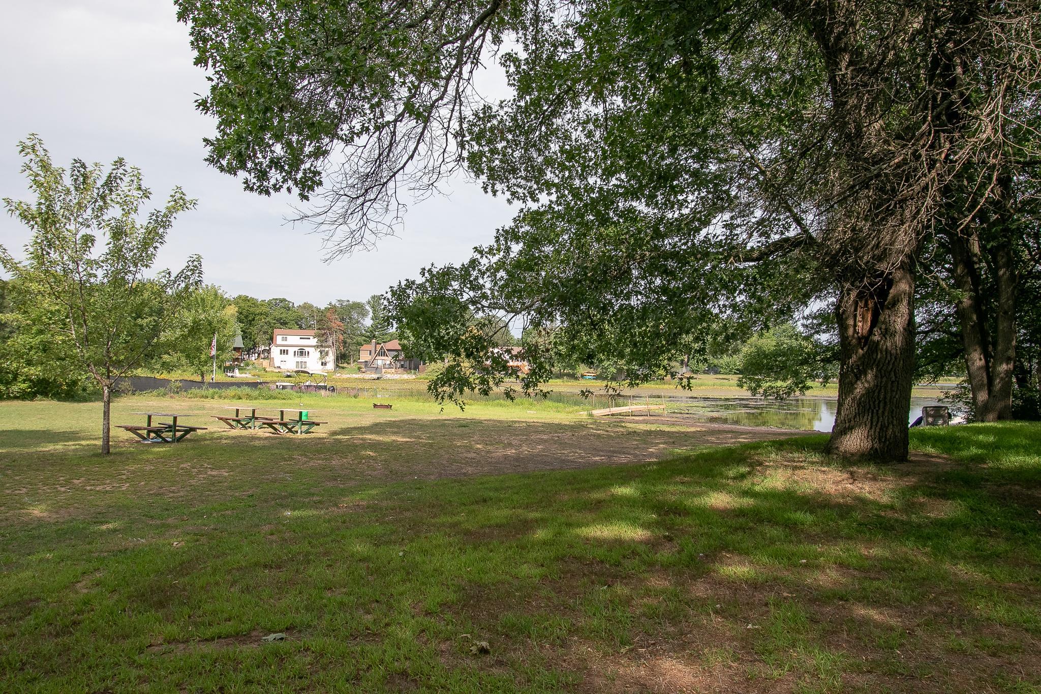 View of Land at TBD 241st Avenue, Stacy MN 55079, Stacy (24 of 28) - Mike Wilen | Minnesota Team Real Estate