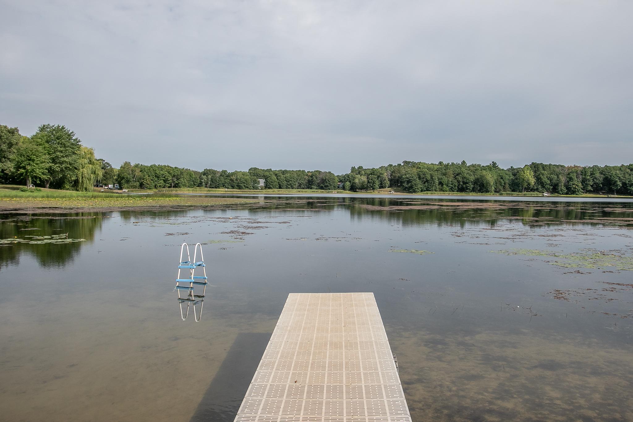 View of Land at TBD 241st Avenue, Stacy MN 55079, Stacy (23 of 28) - Mike Wilen | Minnesota Team Real Estate