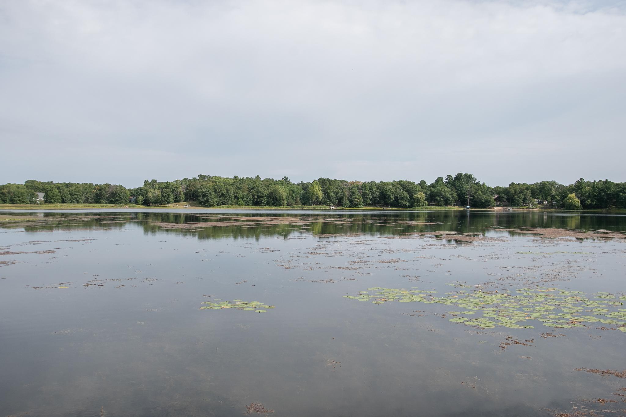 View of Land at TBD 241st Avenue, Stacy MN 55079, Stacy (28 of 28) - Mike Wilen | Minnesota Team Real Estate
