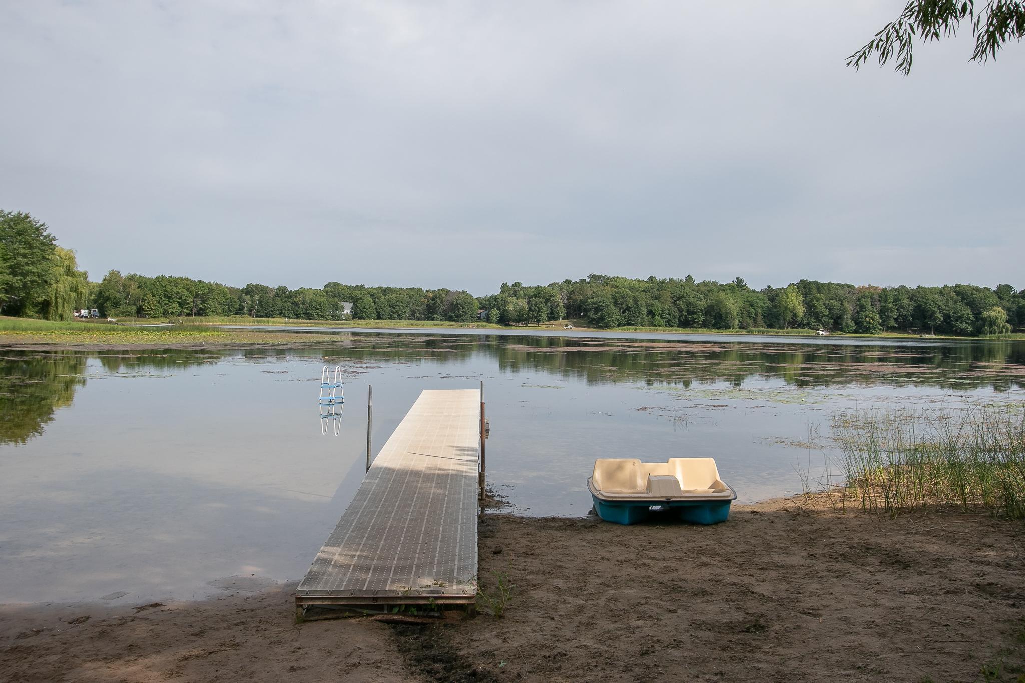 View of Land at TBD 241st Avenue, Stacy MN 55079, Stacy (27 of 28) - Mike Wilen | Minnesota Team Real Estate