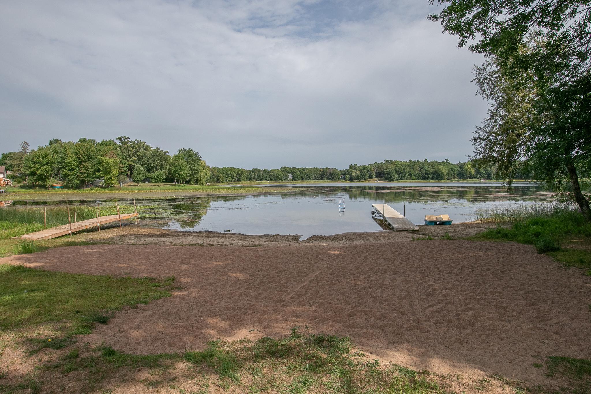 View of Land at TBD 241st Avenue, Stacy MN 55079, Stacy (26 of 28) - Mike Wilen | Minnesota Team Real Estate