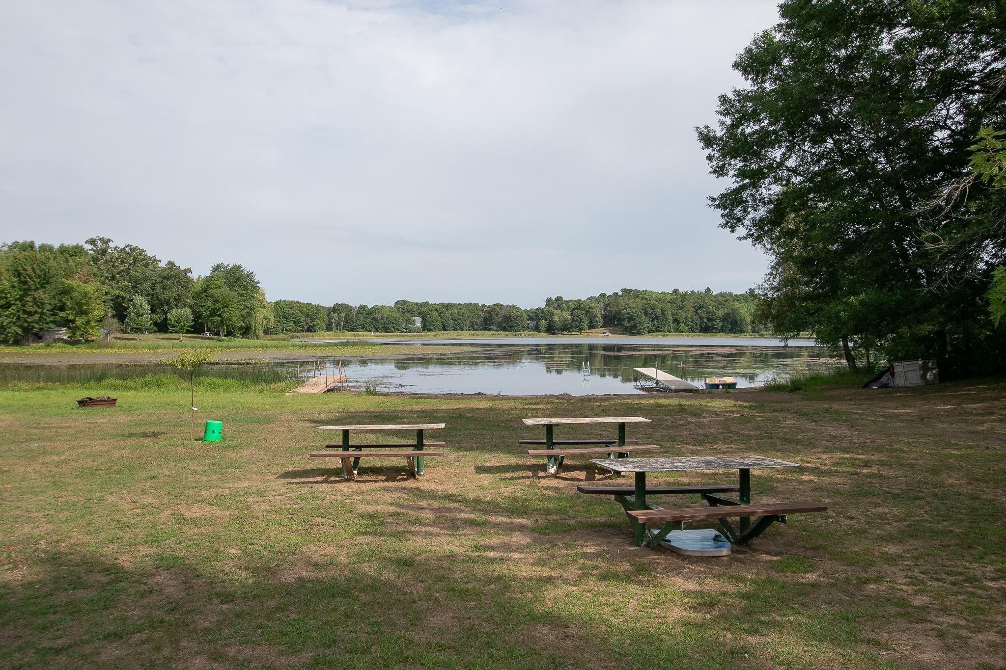 View of Land at TBD 241st Avenue, Stacy MN 55079, Stacy (25 of 28) - Mike Wilen | Minnesota Team Real Estate