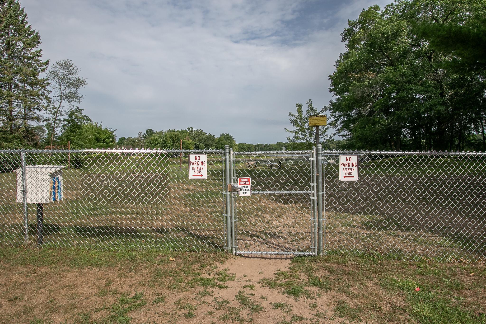 View of Land at TBD 241st Avenue, Stacy MN 55079, Stacy (21 of 28) - Mike Wilen | Minnesota Team Real Estate