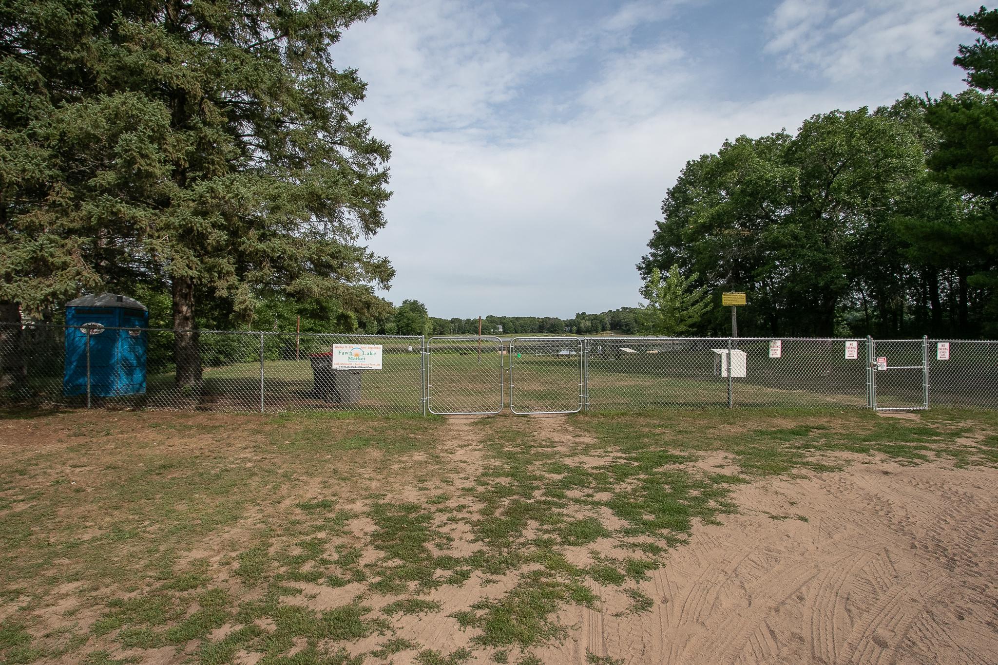 View of Land at TBD 241st Avenue, Stacy MN 55079, Stacy (22 of 28) - Mike Wilen | Minnesota Team Real Estate