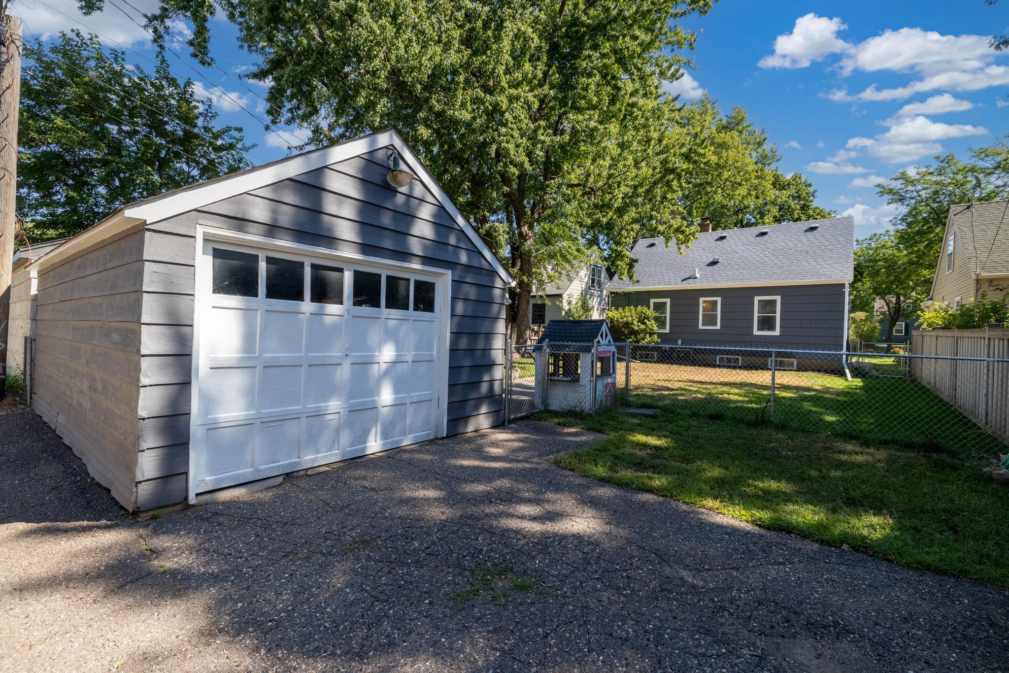 View of Residential at 3116 Hampshire Avenue, Saint Louis Park MN 55426, Saint Louis Park (21 of 21) - Mike Wilen | Minnesota Team Real Estate