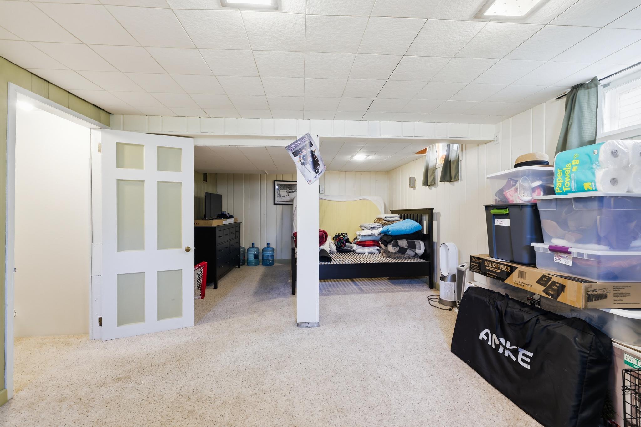 View of Residential at 3116 Hampshire Avenue, Saint Louis Park MN 55426, Saint Louis Park (17 of 21) - Mike Wilen | Minnesota Team Real Estate