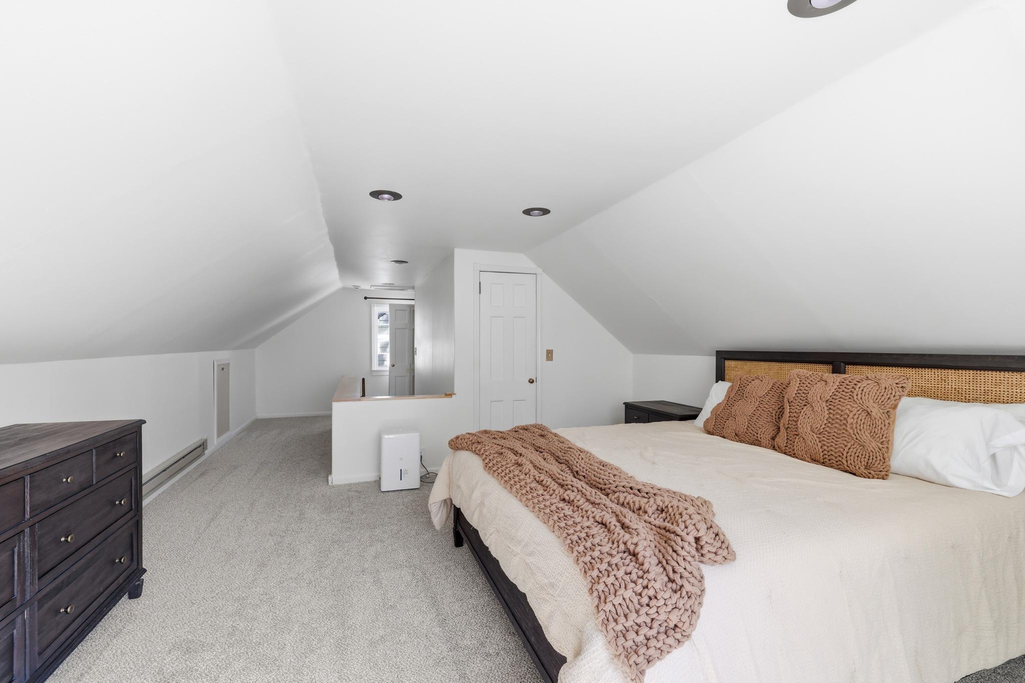 View of Residential at 3116 Hampshire Avenue, Saint Louis Park MN 55426, Saint Louis Park (16 of 21) - Mike Wilen | Minnesota Team Real Estate