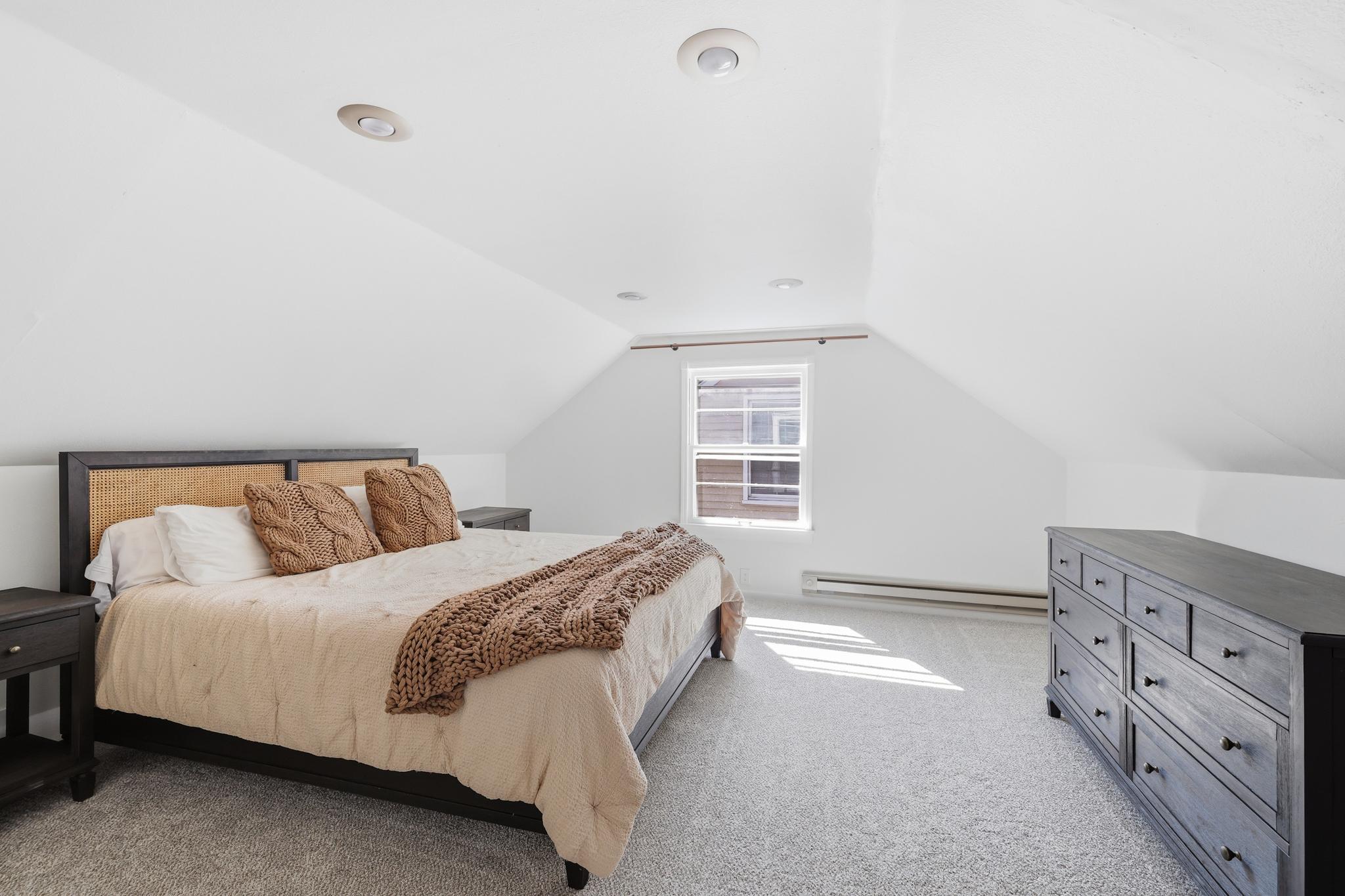 View of Residential at 3116 Hampshire Avenue, Saint Louis Park MN 55426, Saint Louis Park (15 of 21) - Mike Wilen | Minnesota Team Real Estate