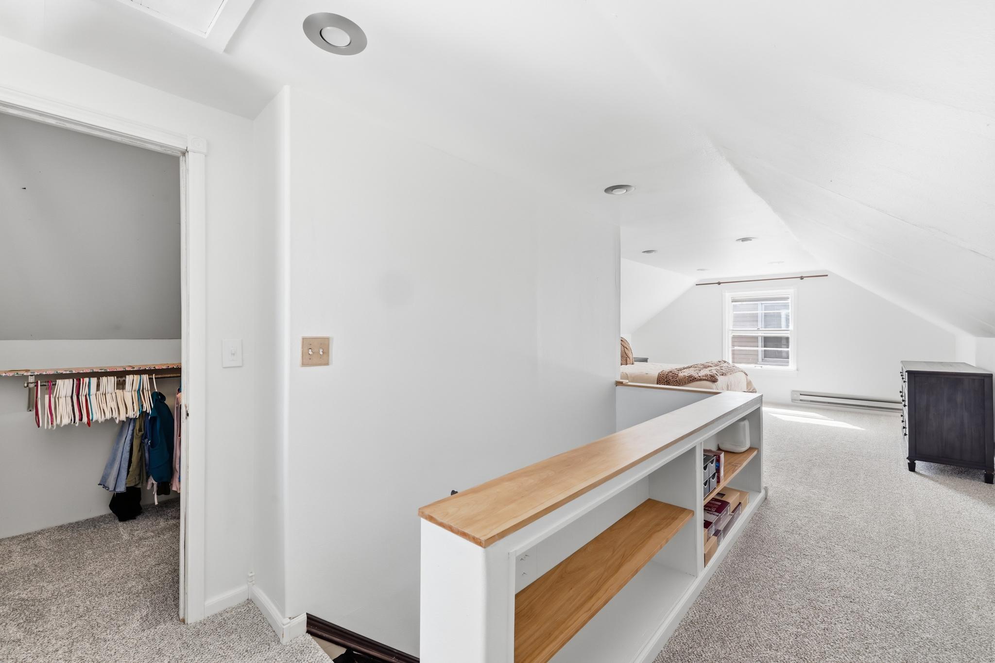 View of Residential at 3116 Hampshire Avenue, Saint Louis Park MN 55426, Saint Louis Park (14 of 21) - Mike Wilen | Minnesota Team Real Estate