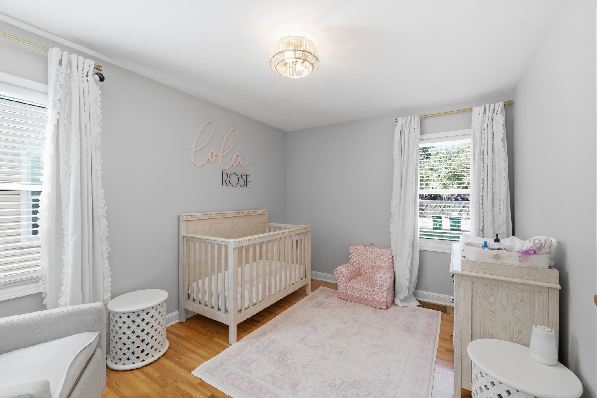 View of Residential at 3116 Hampshire Avenue, Saint Louis Park MN 55426, Saint Louis Park (12 of 21) - Mike Wilen | Minnesota Team Real Estate