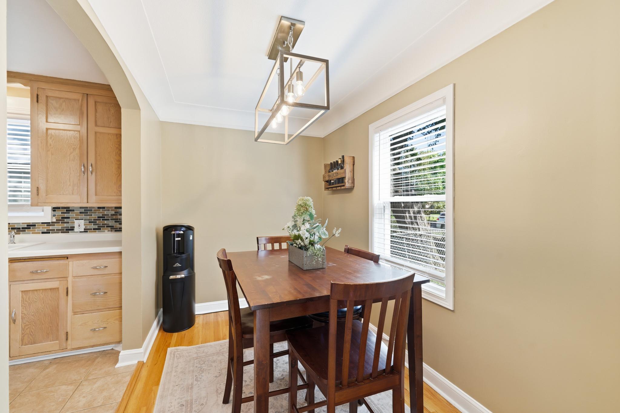 View of Residential at 3116 Hampshire Avenue, Saint Louis Park MN 55426, Saint Louis Park (6 of 21) - Mike Wilen | Minnesota Team Real Estate
