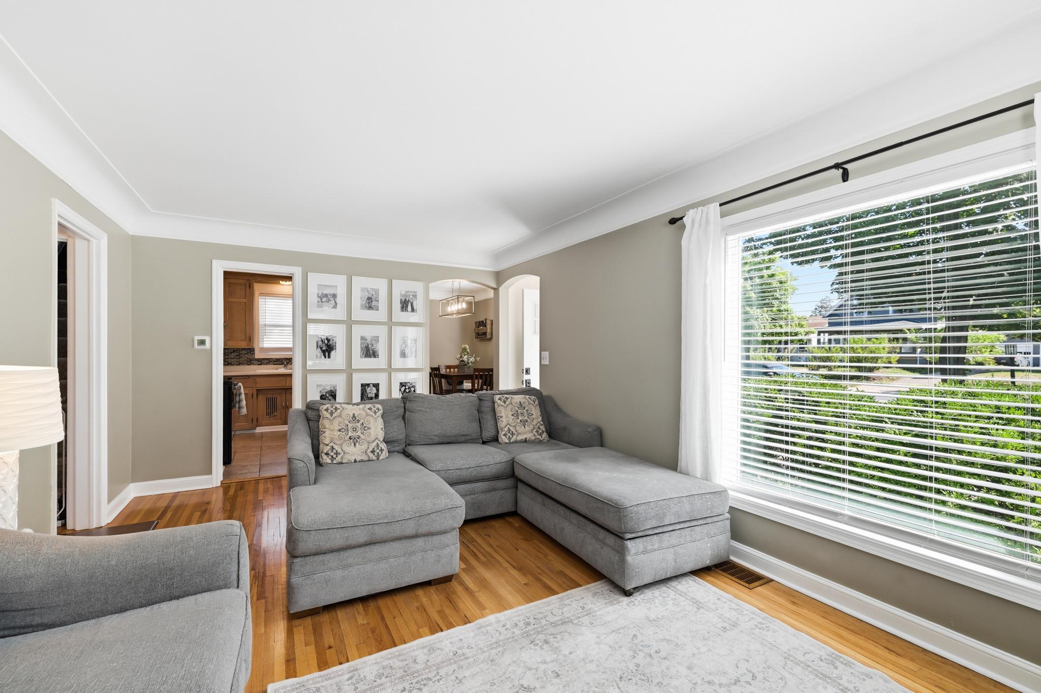View of Residential at 3116 Hampshire Avenue, Saint Louis Park MN 55426, Saint Louis Park (5 of 21) - Mike Wilen | Minnesota Team Real Estate