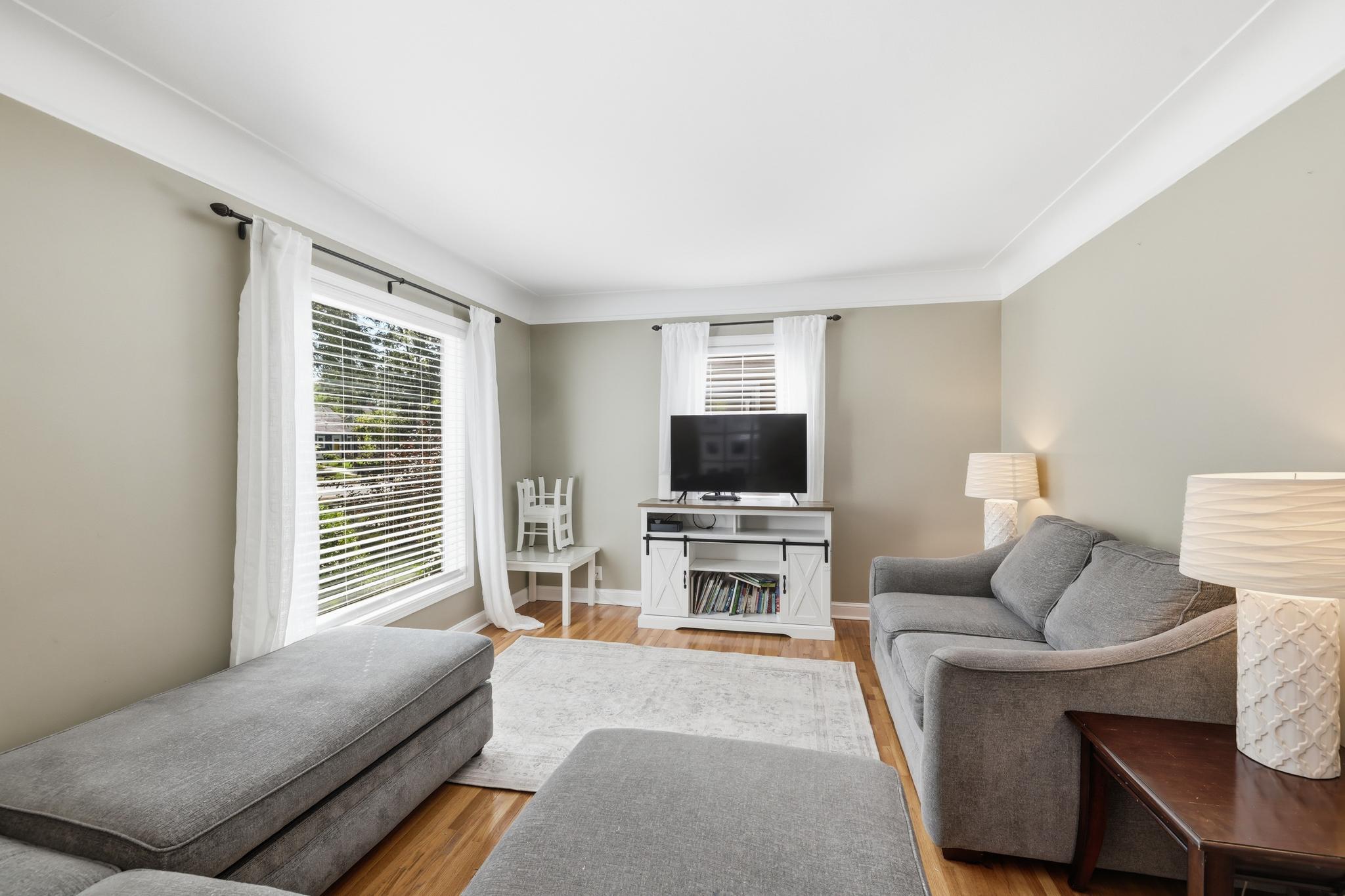 View of Residential at 3116 Hampshire Avenue, Saint Louis Park MN 55426, Saint Louis Park (3 of 21) - Mike Wilen | Minnesota Team Real Estate