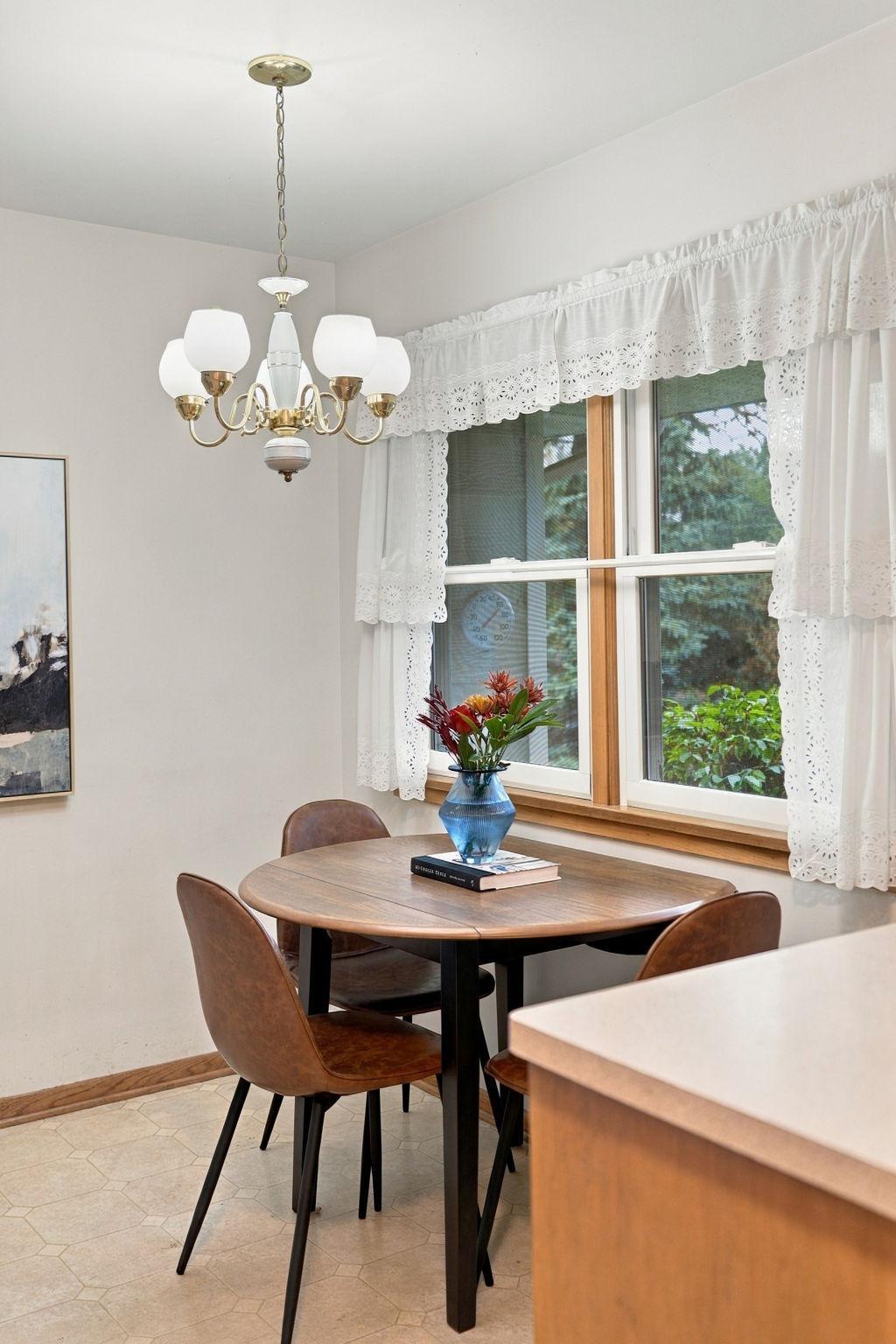 View of Residential at 5000 Frontenac Avenue, Golden Valley MN 55422, Golden Valley (28 of 60) - Mike Wilen | Minnesota Team Real Estate