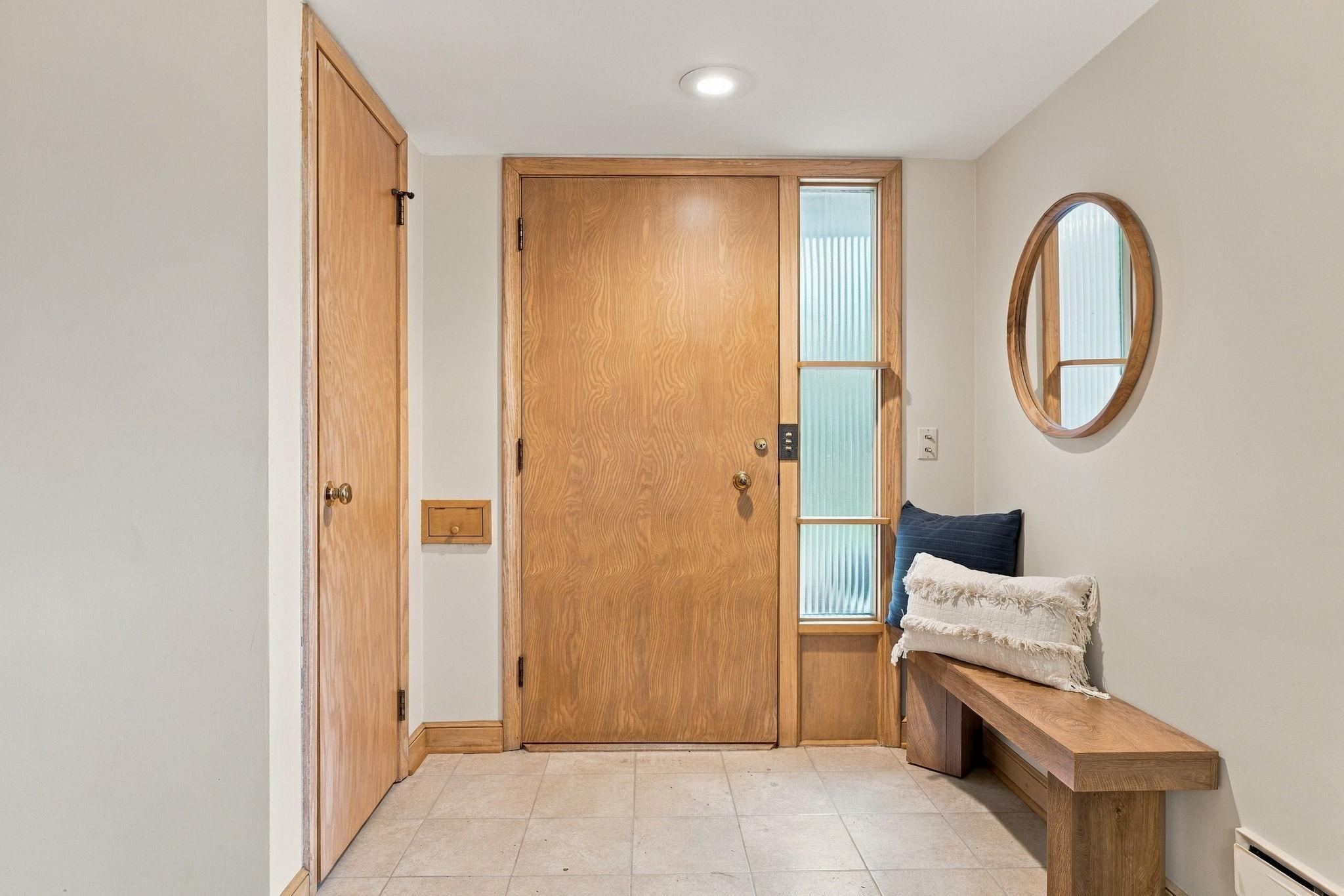 View of Residential at 5000 Frontenac Avenue, Golden Valley MN 55422, Golden Valley (5 of 60) - Mike Wilen | Minnesota Team Real Estate
