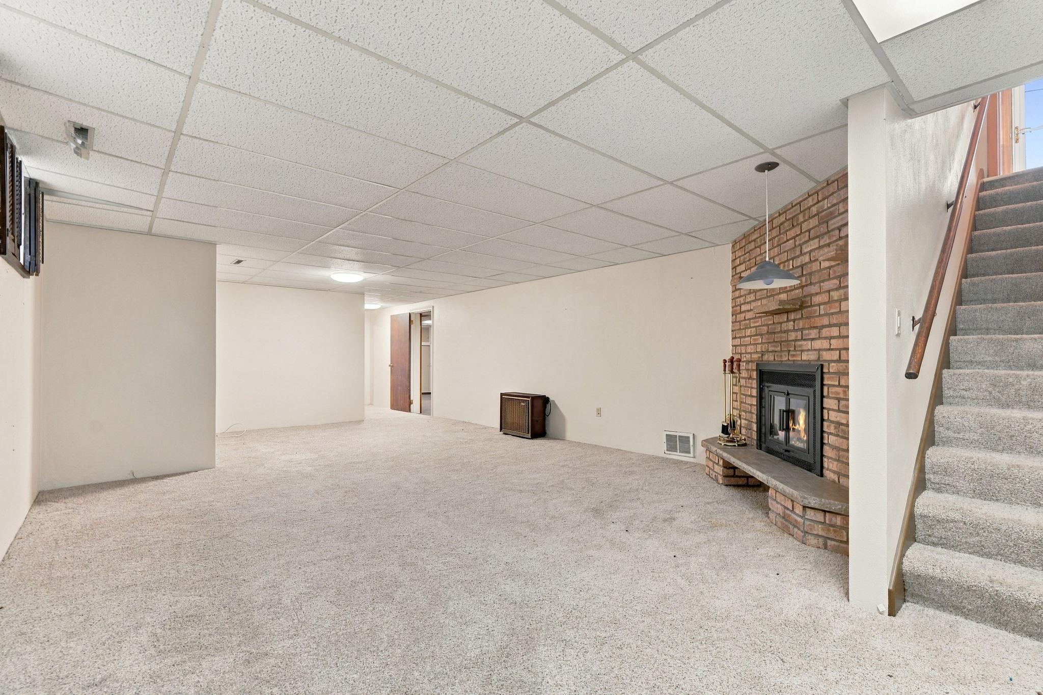View of Residential at 5000 Frontenac Avenue, Golden Valley MN 55422, Golden Valley (41 of 60) - Mike Wilen | Minnesota Team Real Estate